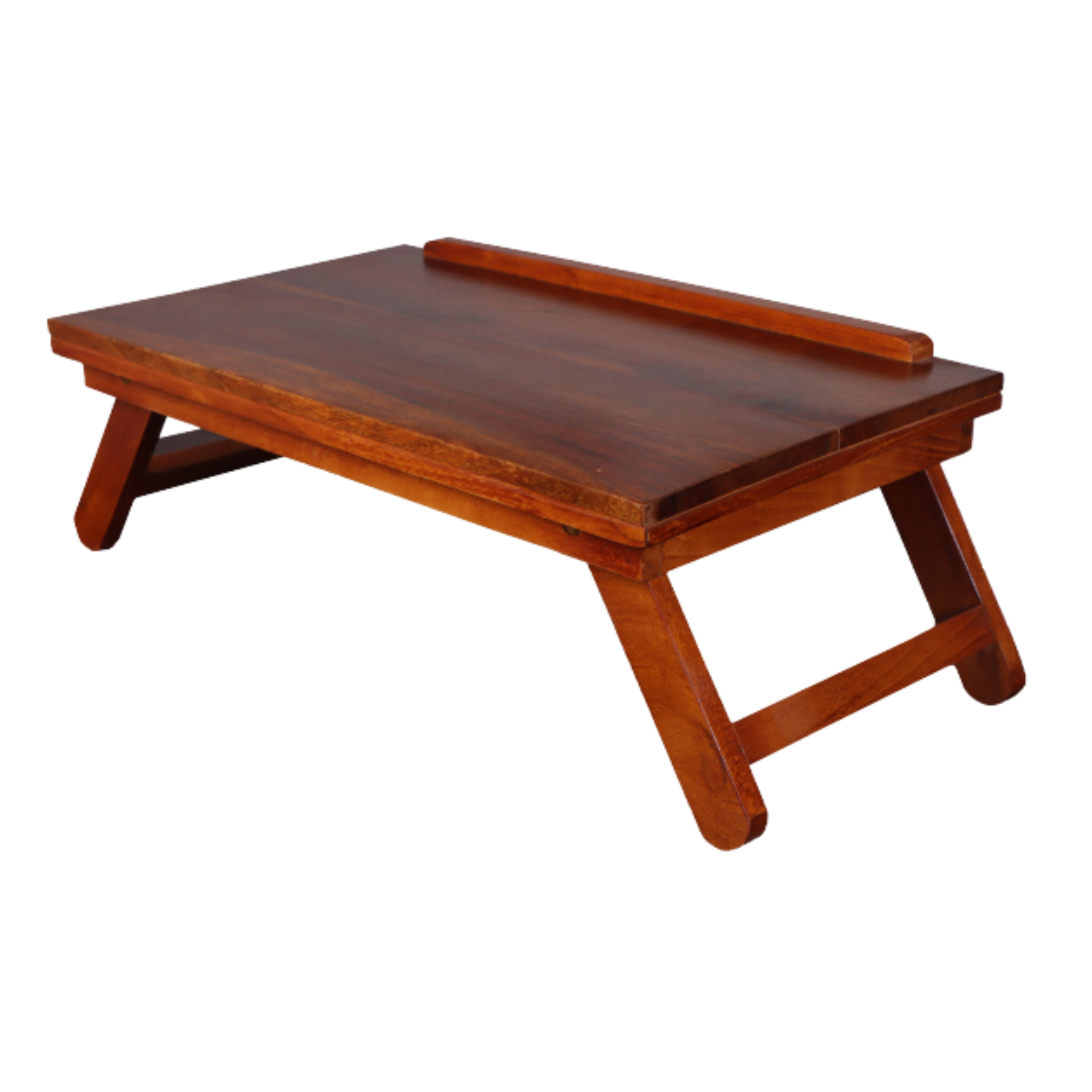 Byte Laptop Folding Table