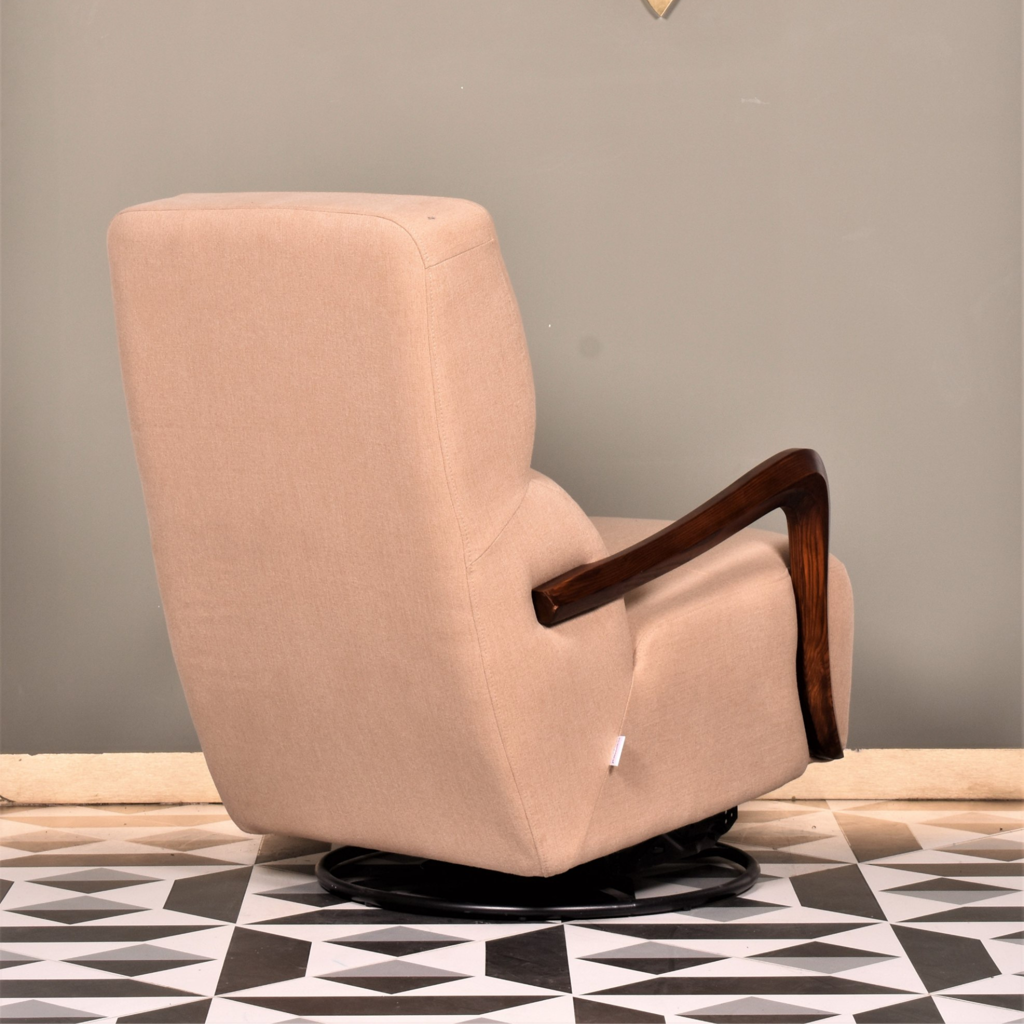 Canela Chair