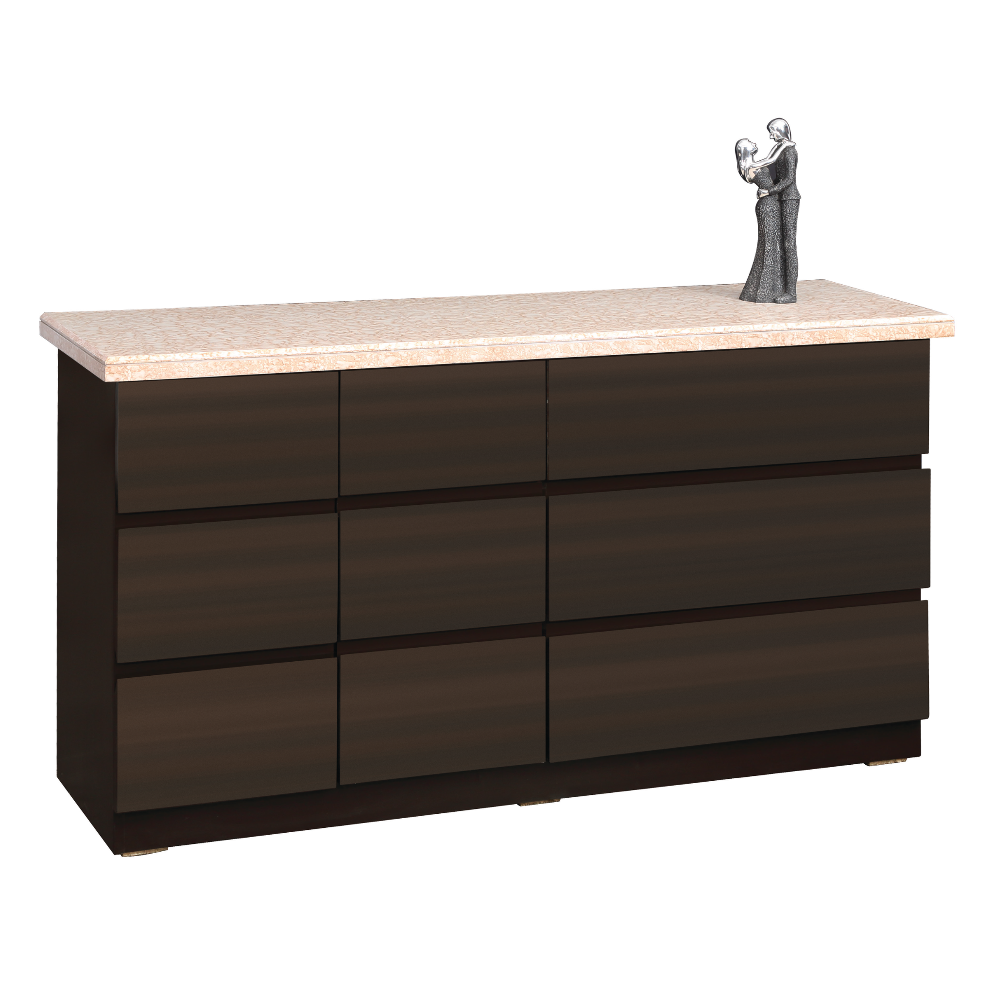 Multiutility Cabinets - SB 60 L