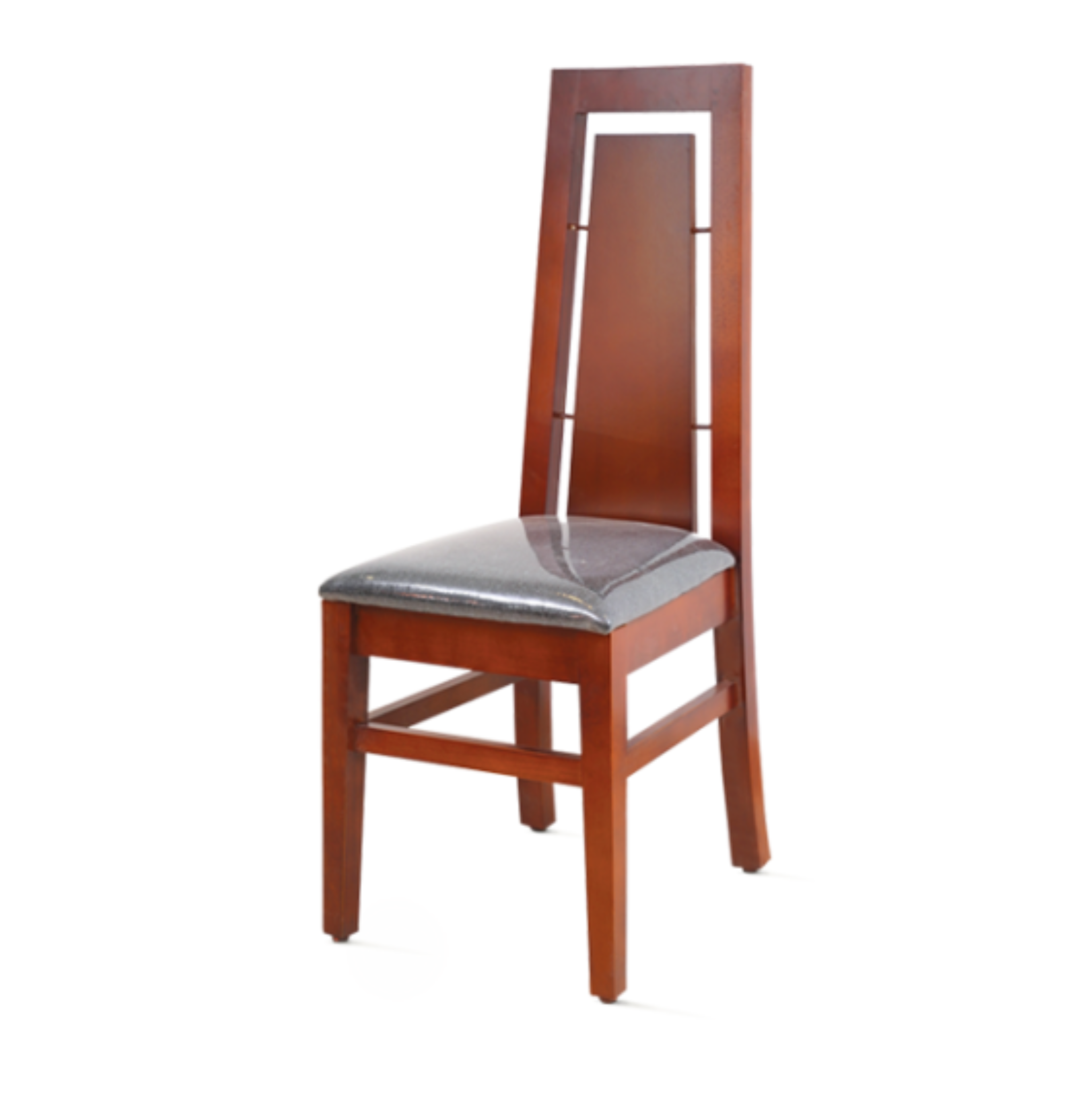 Elke Dining Chair