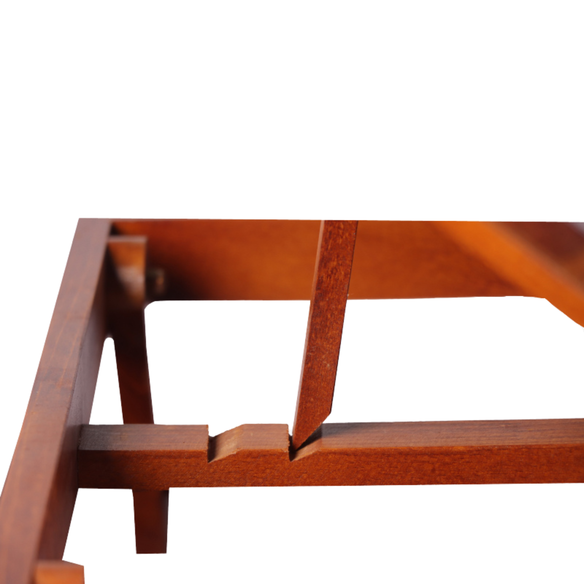 Byte Laptop Folding Table