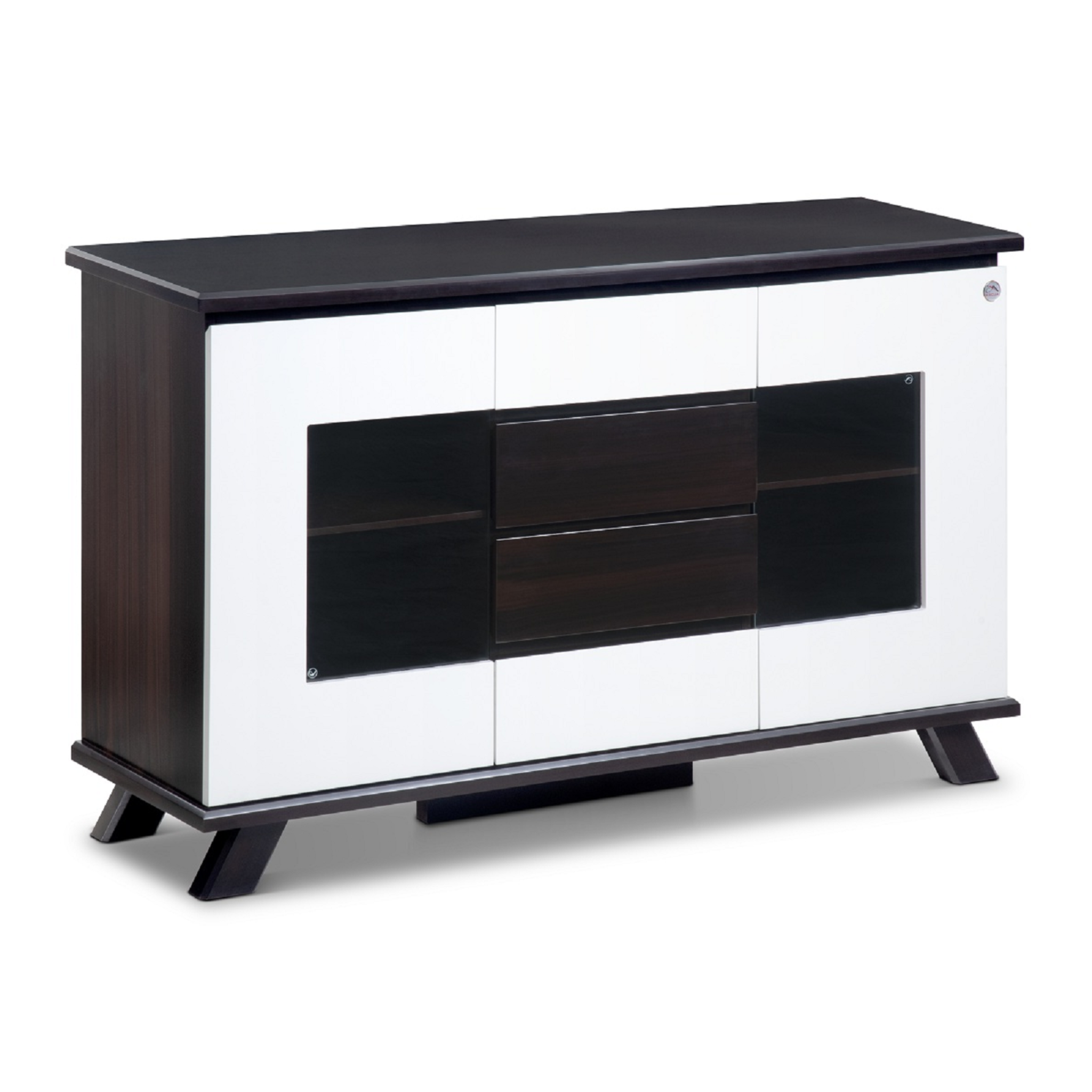 Multiutility Cabinets - SB 6036 PU