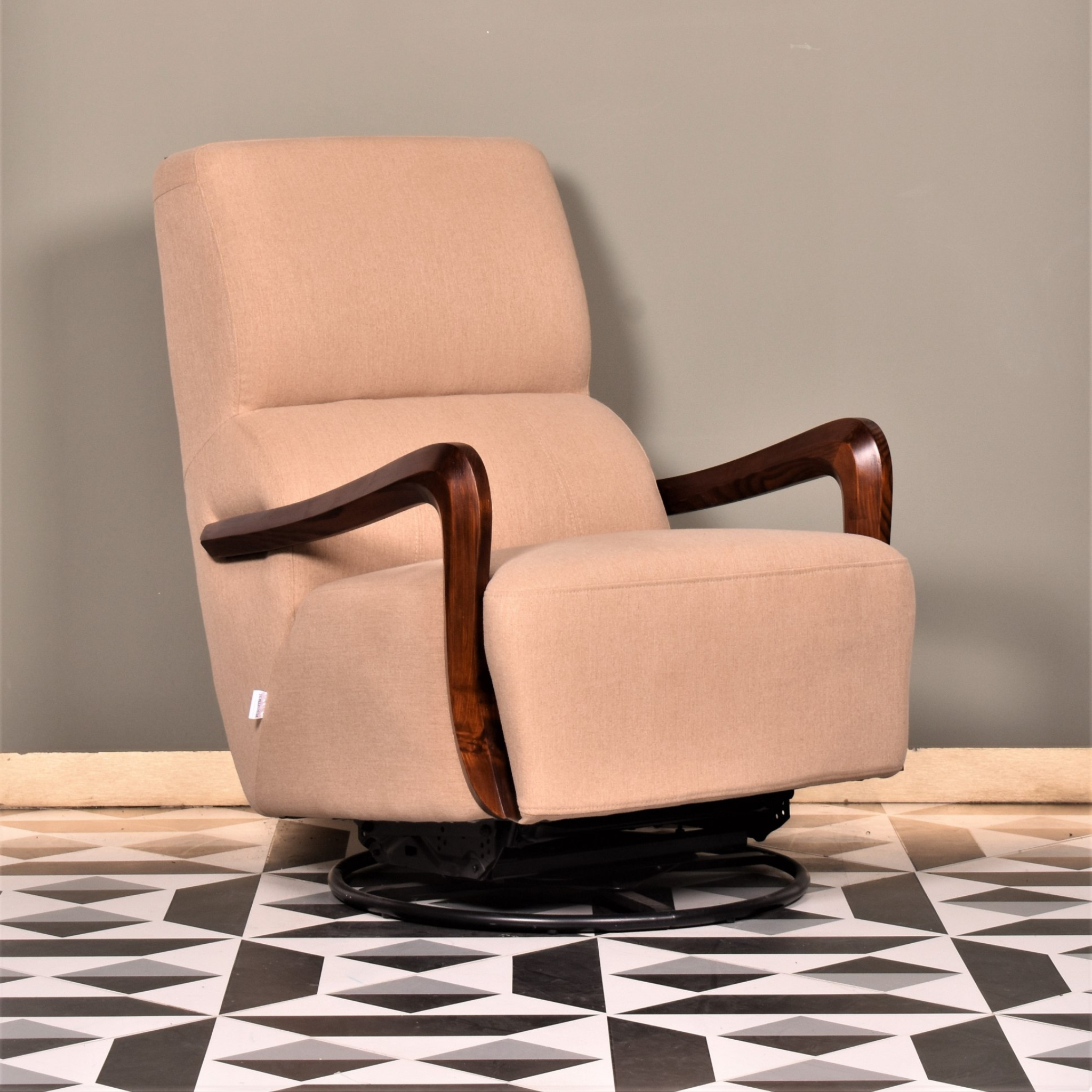 Canela Chair