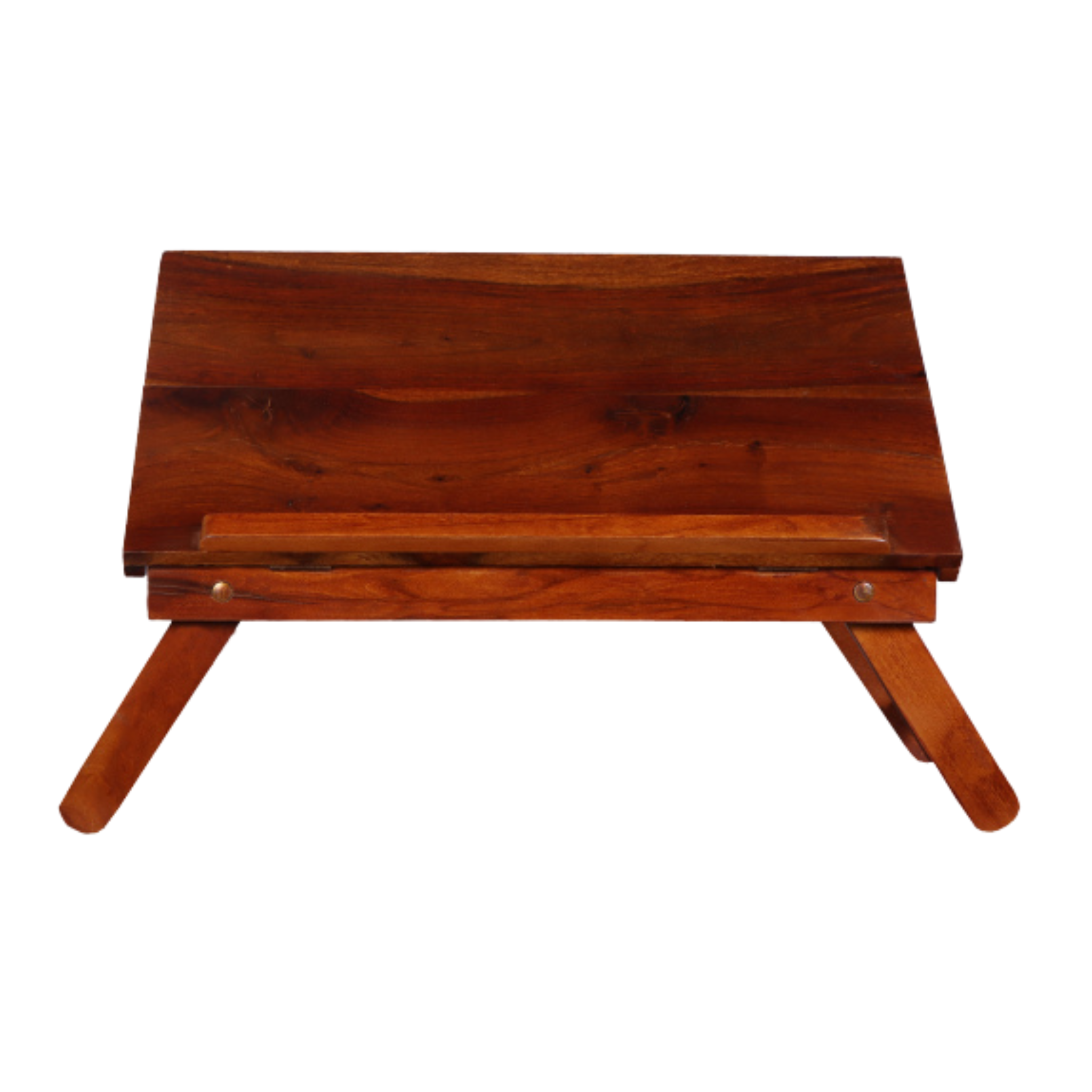 Byte Laptop Folding Table