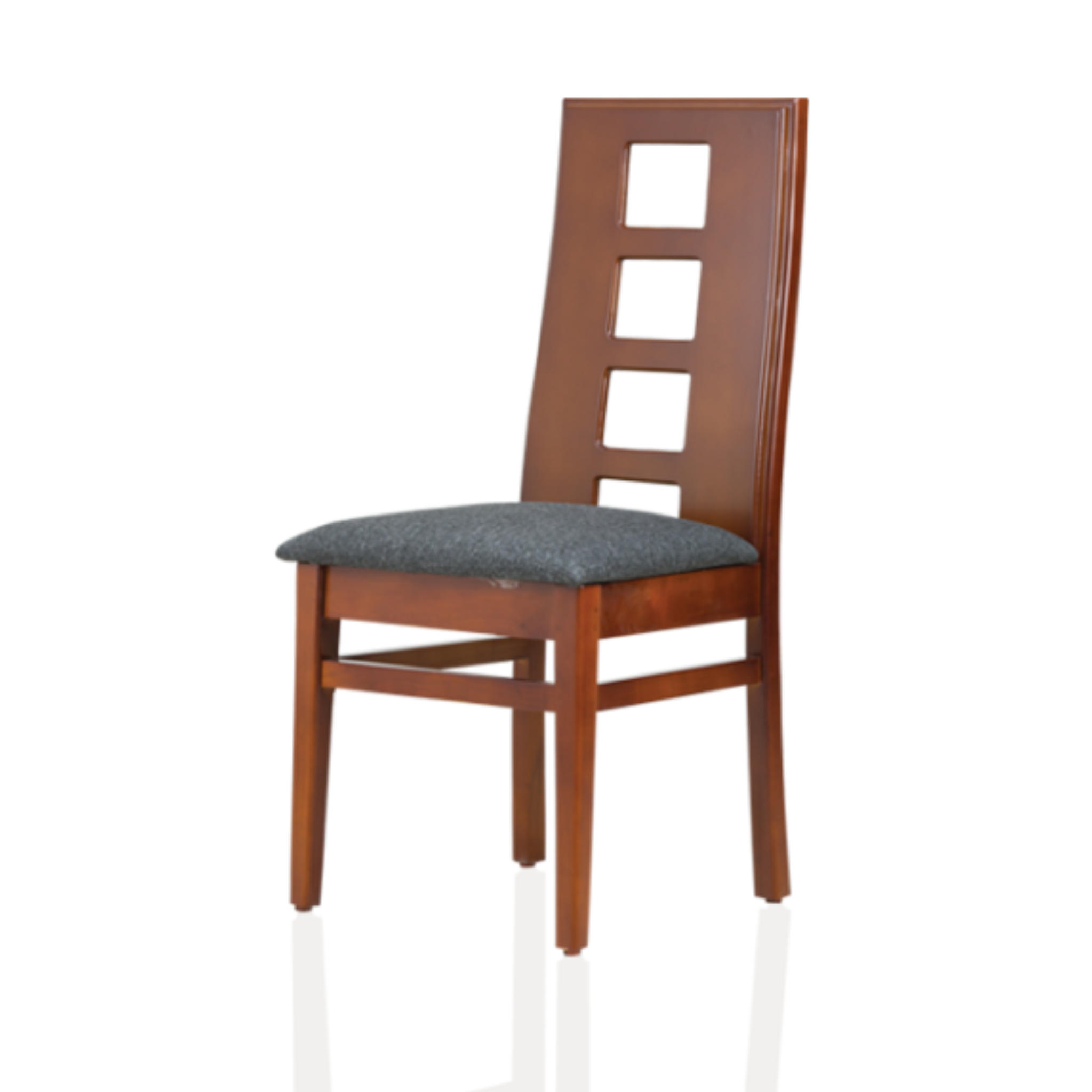 Royal Dining Chair