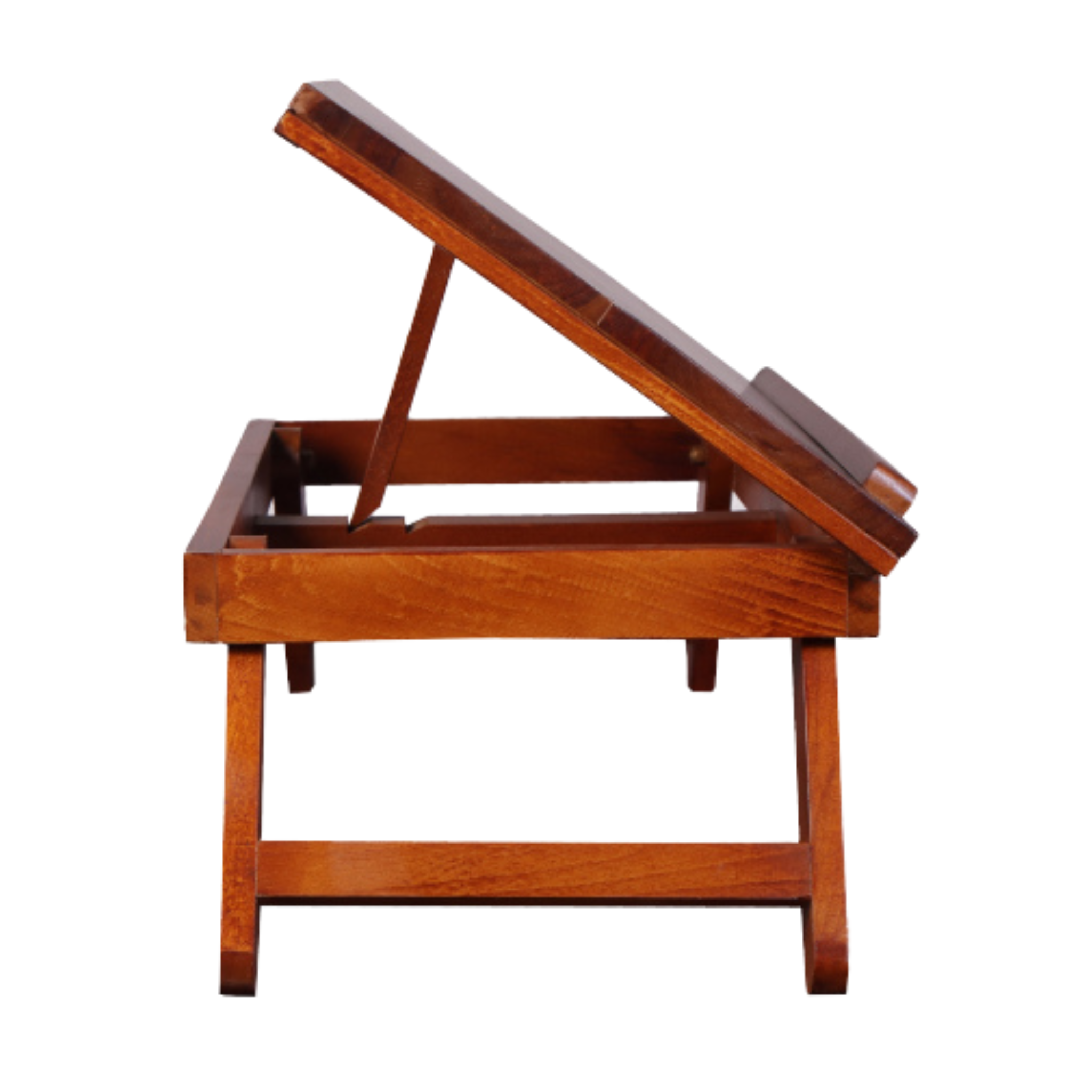 Byte Laptop Folding Table