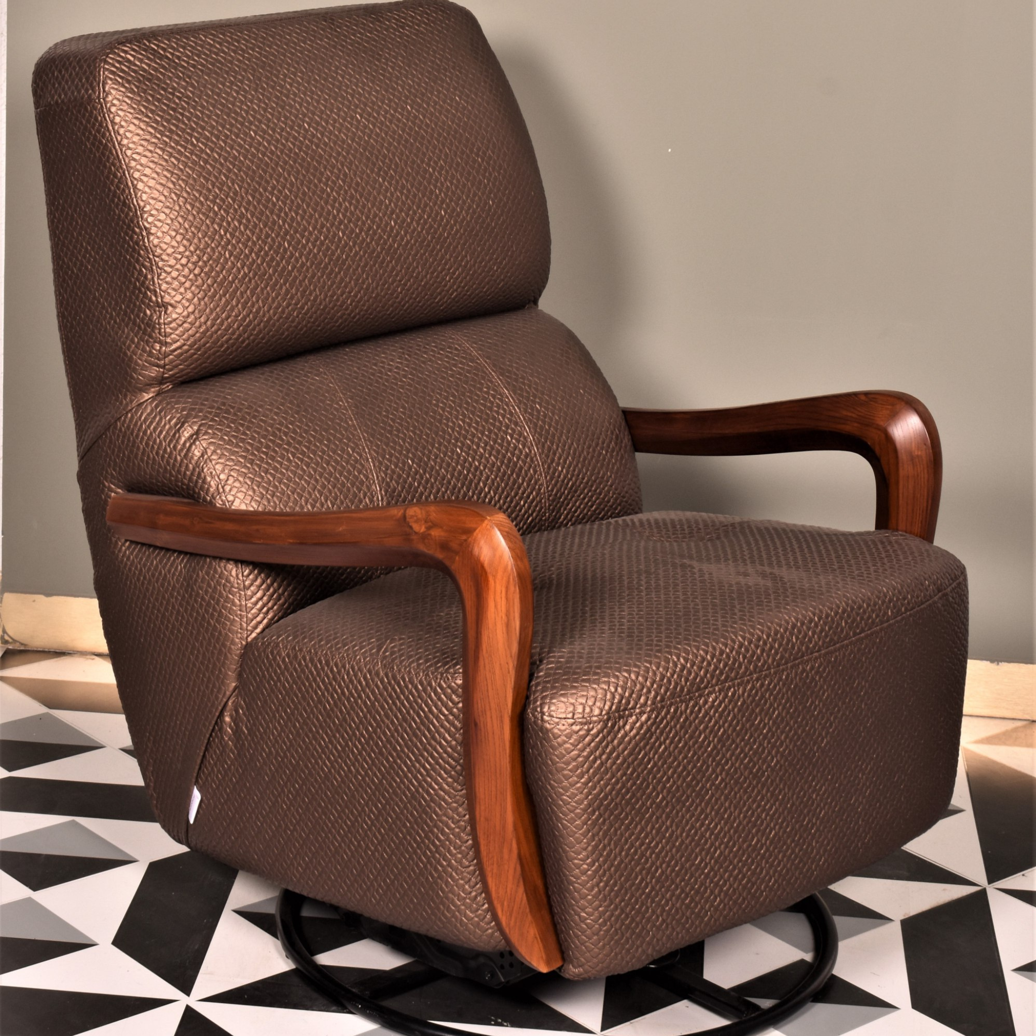Canela Chair