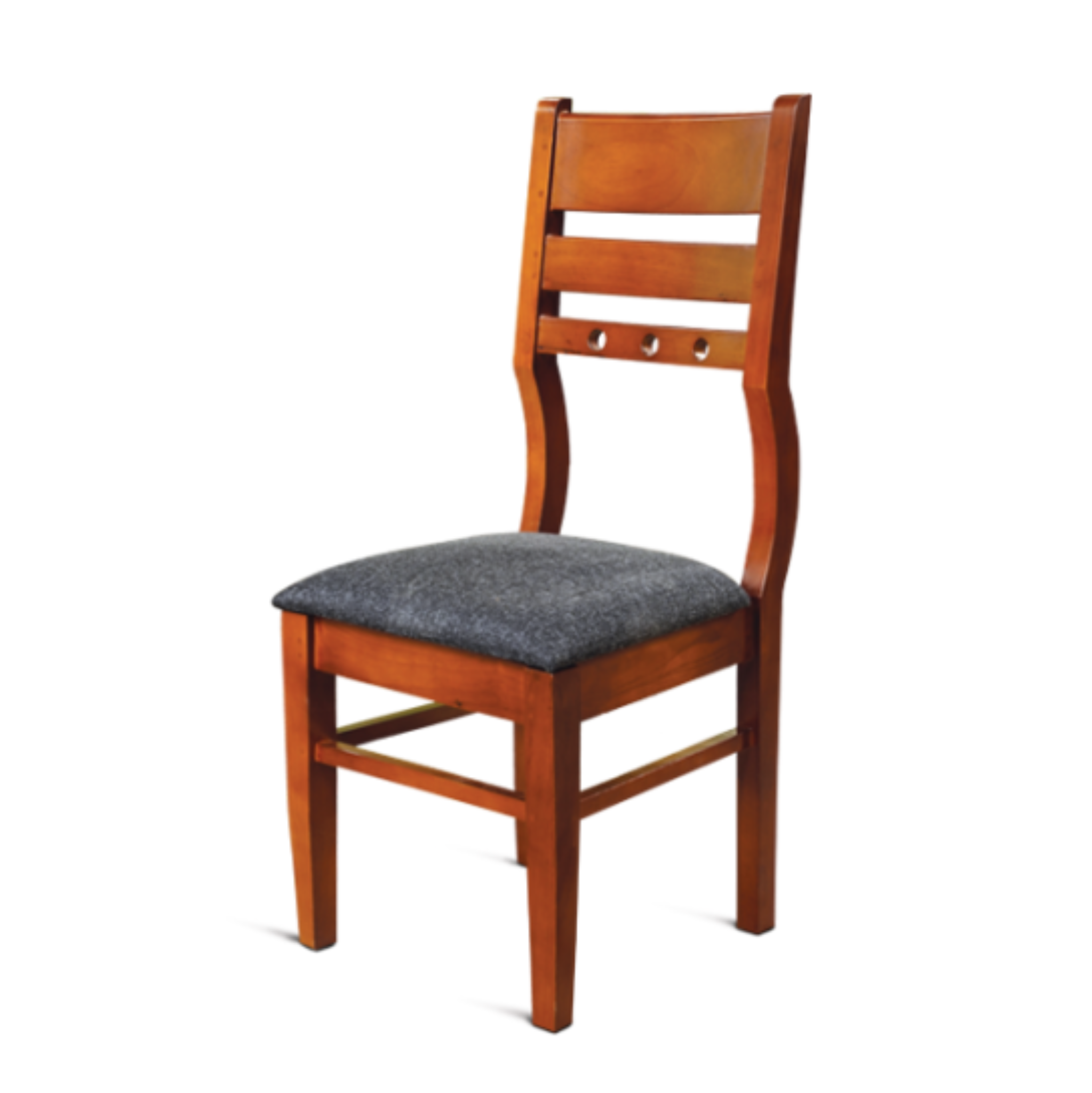 Wren Dining Chair