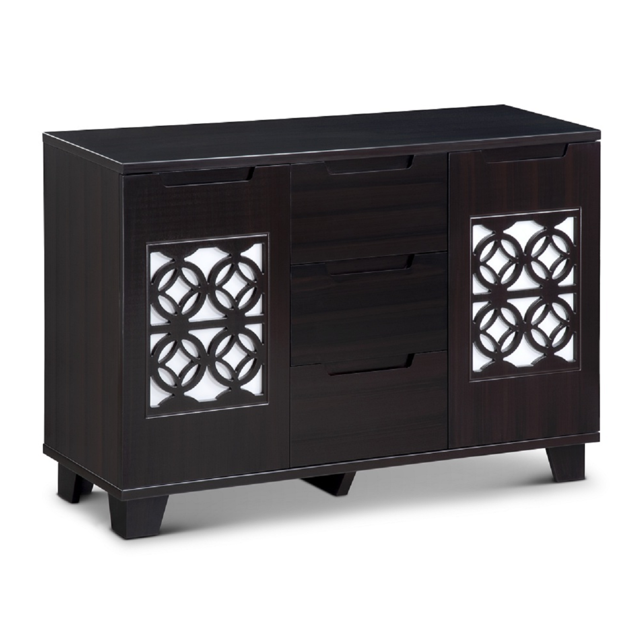 Multiutility Cabinets - SB Star 3048