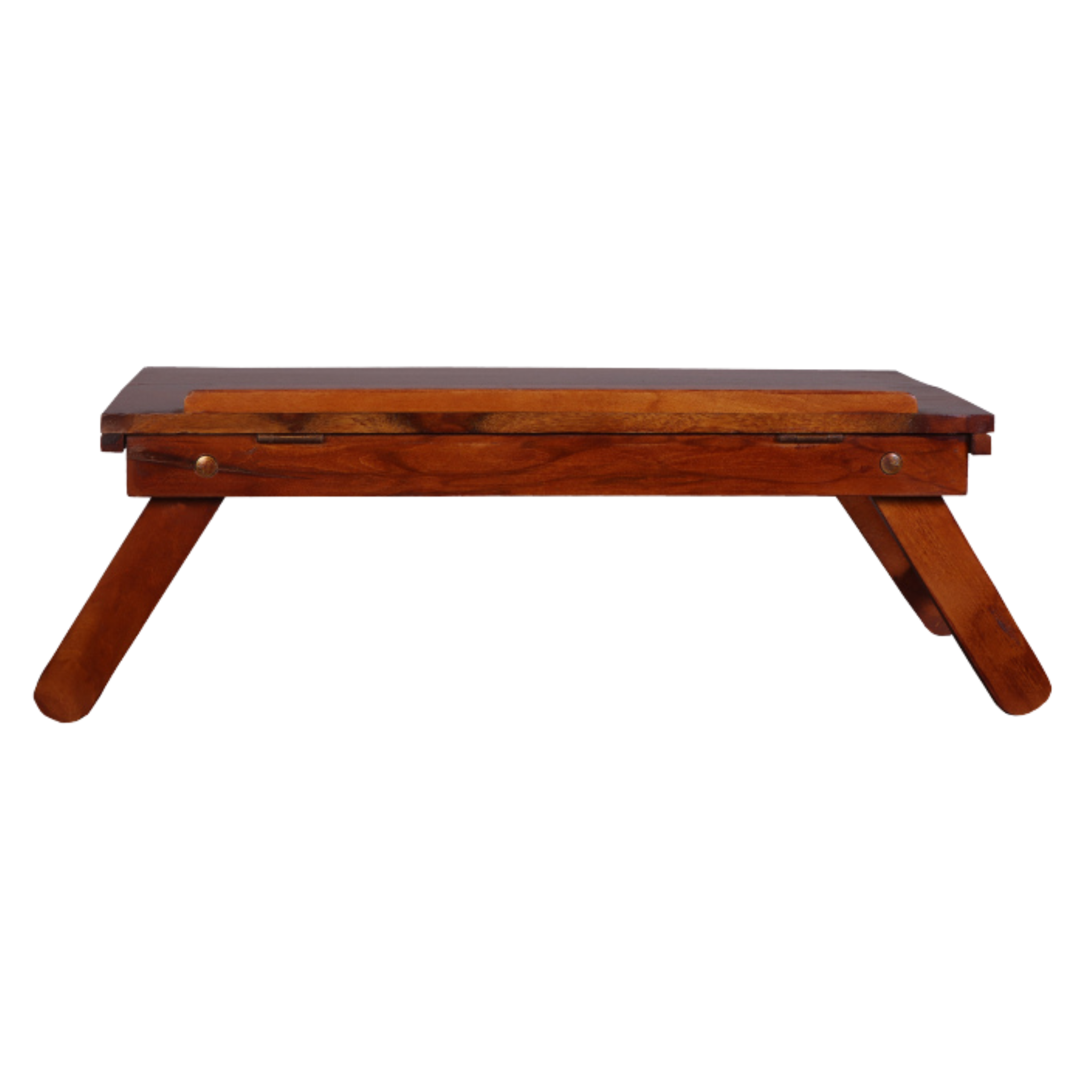 Byte Laptop Folding Table