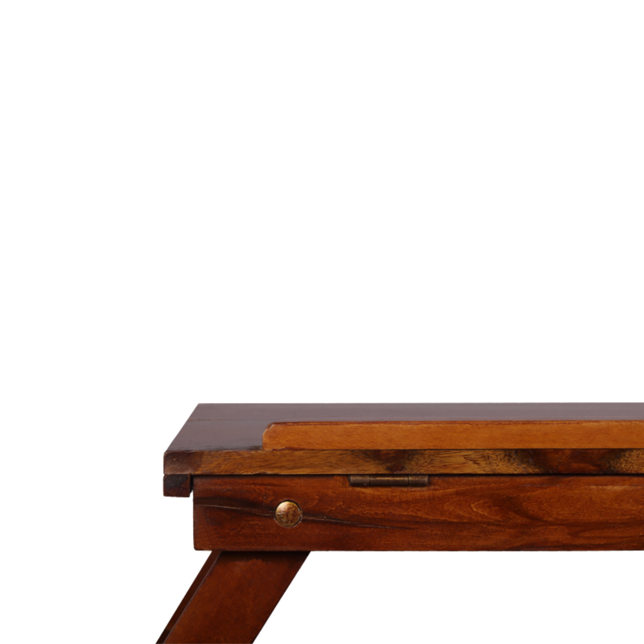 Byte Laptop Folding Table