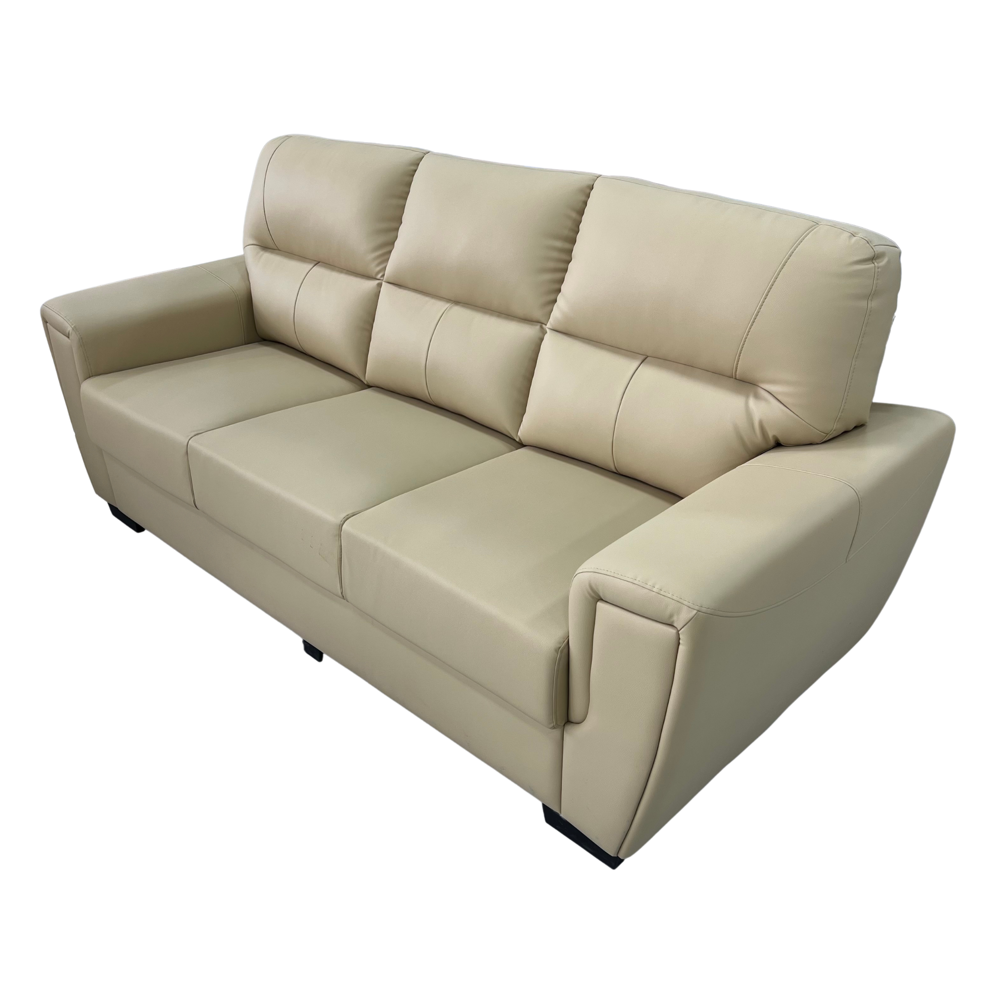 Widen Sofa