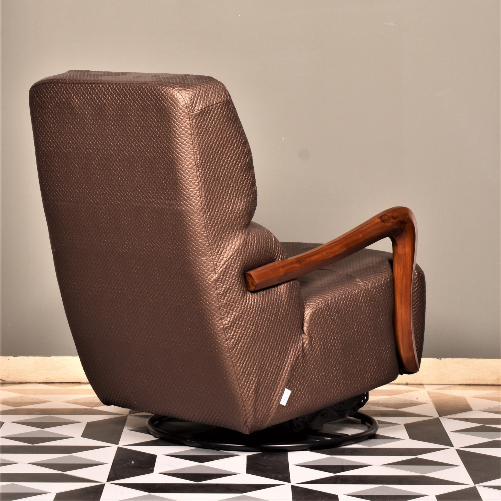 Canela Chair