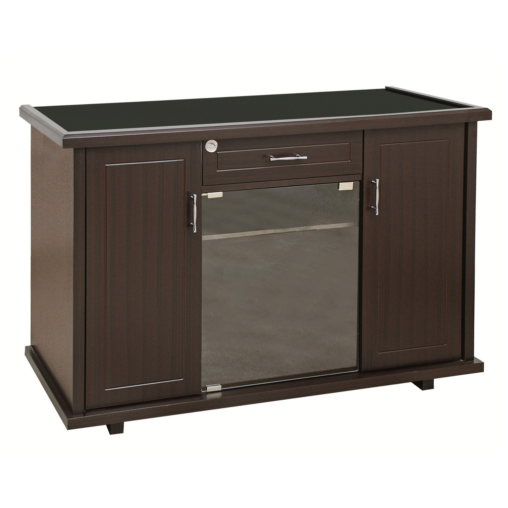 Multiutility Cabinets - SB 3048