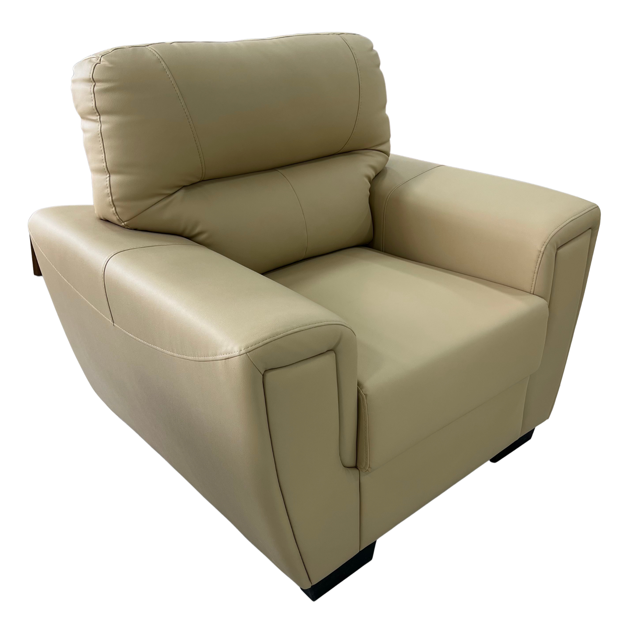 Widen Sofa