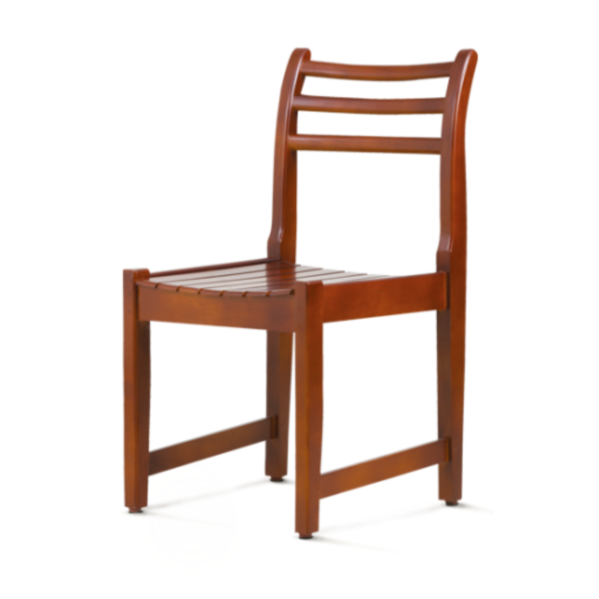 Abbey Dining Chair