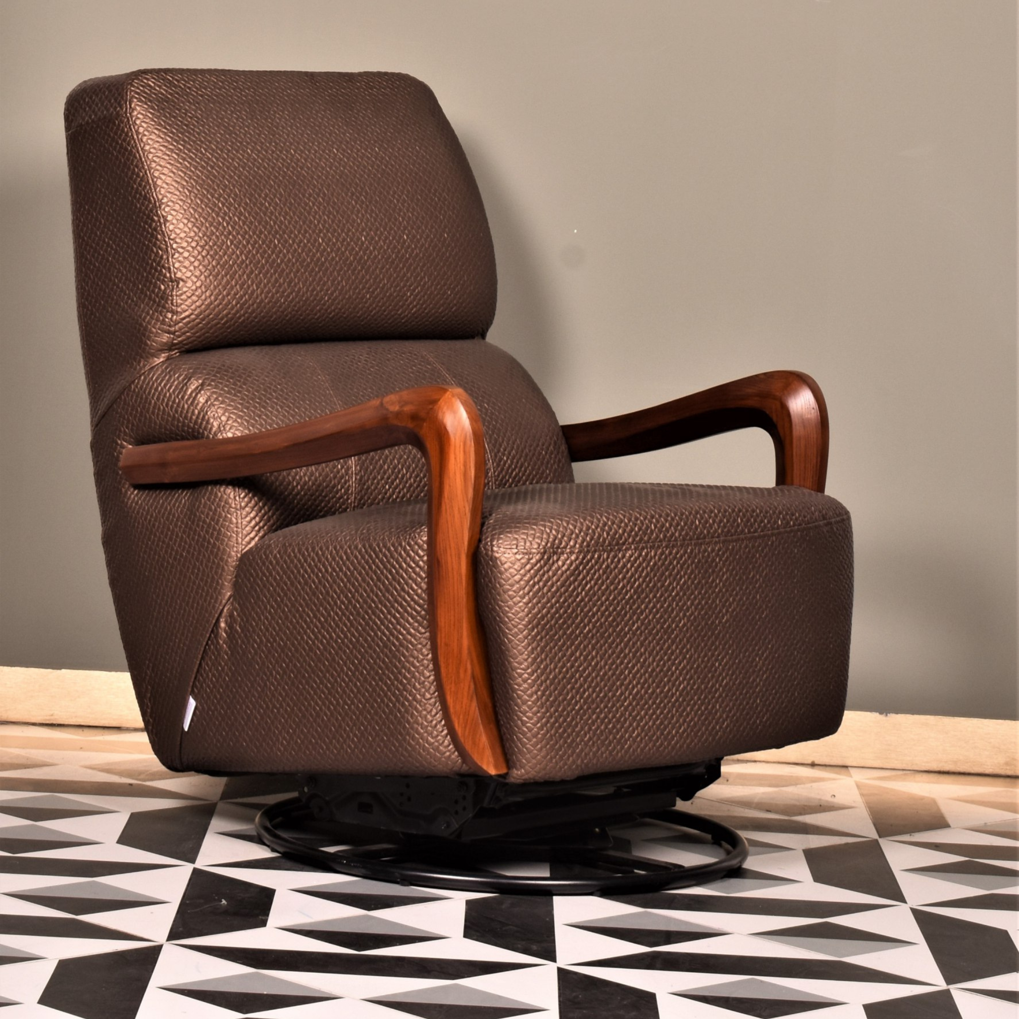 Canela Chair