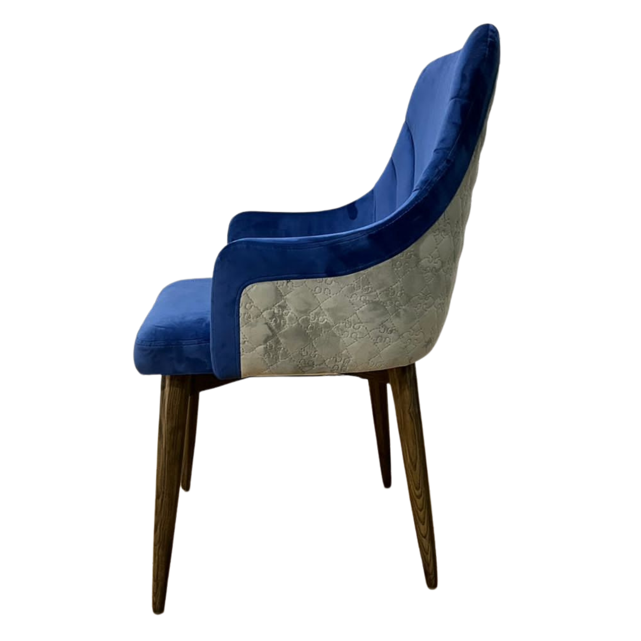 Scarlet NX Dining Chair