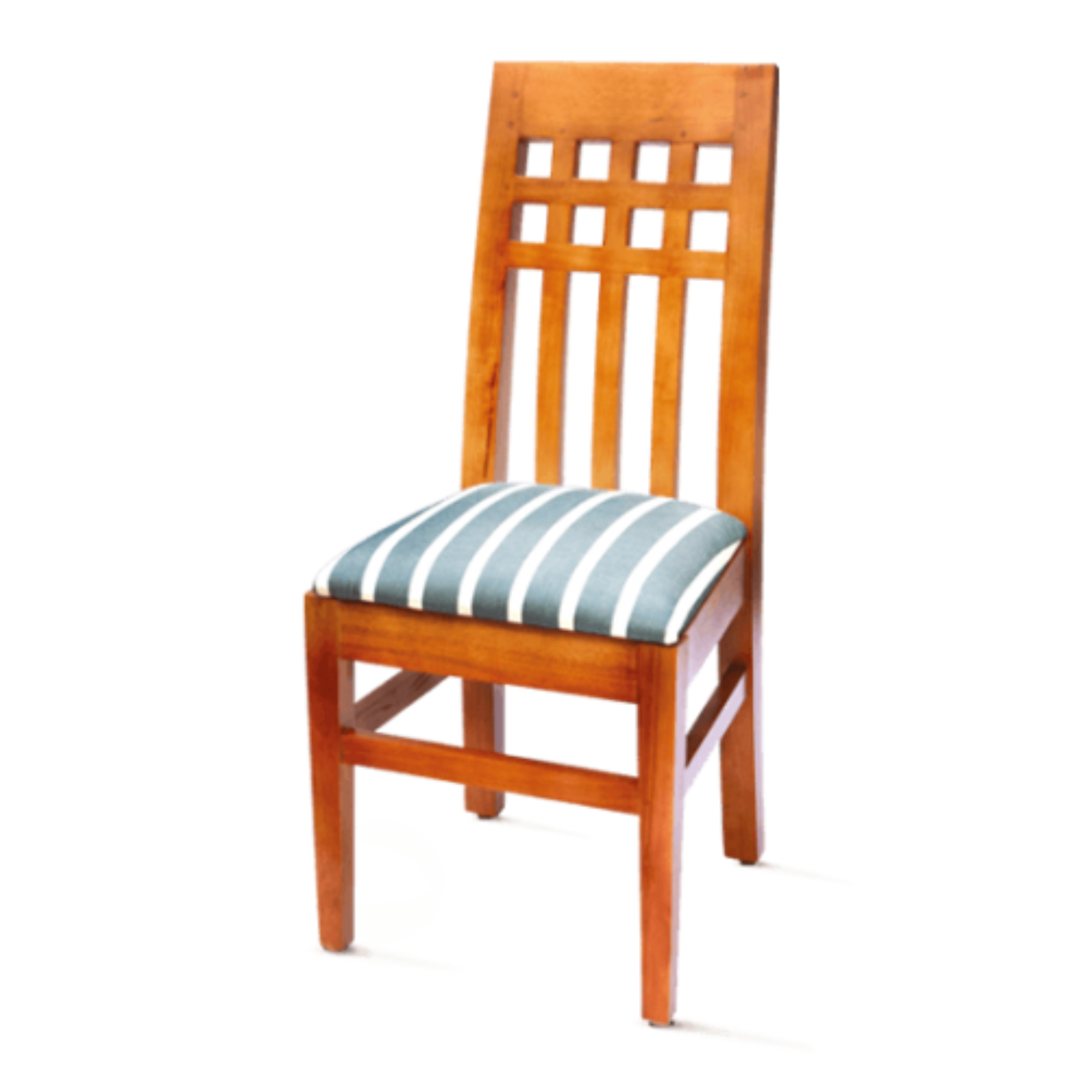 Allen Dining Chair