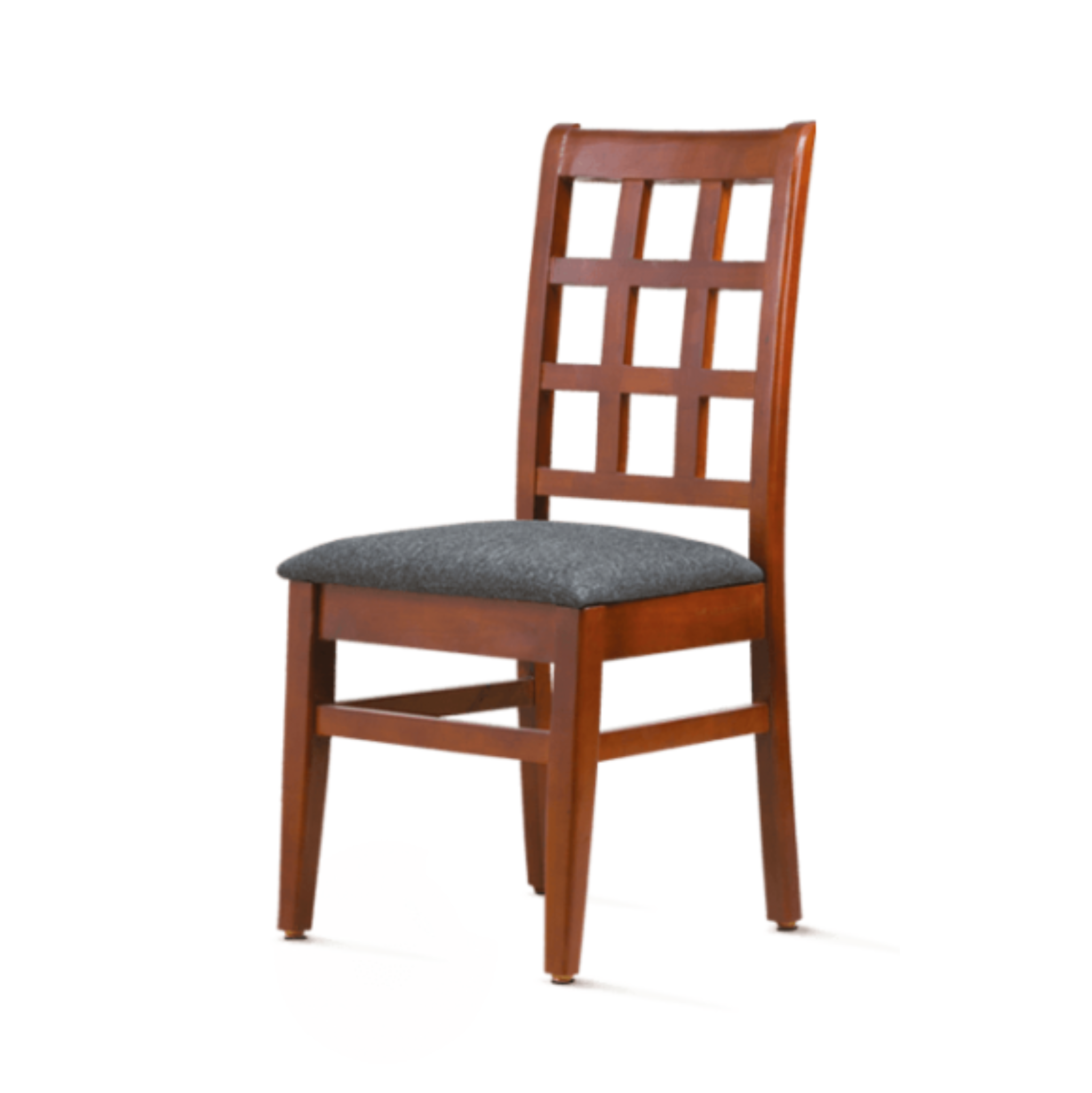 Ryker Dining Chair