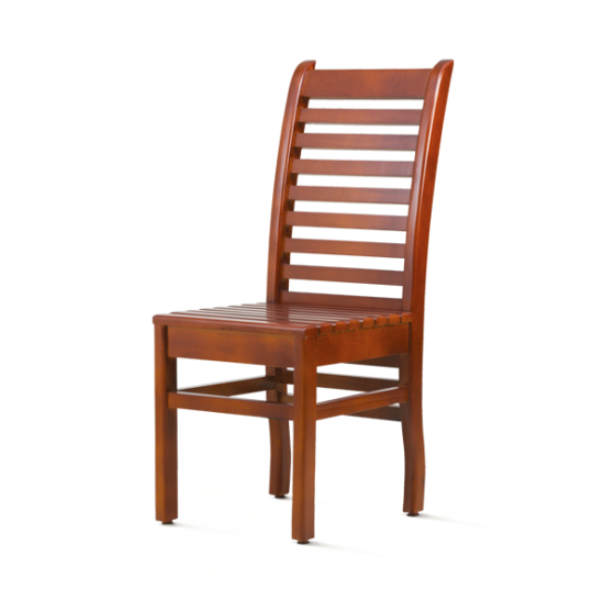 Osman Dining Chair
