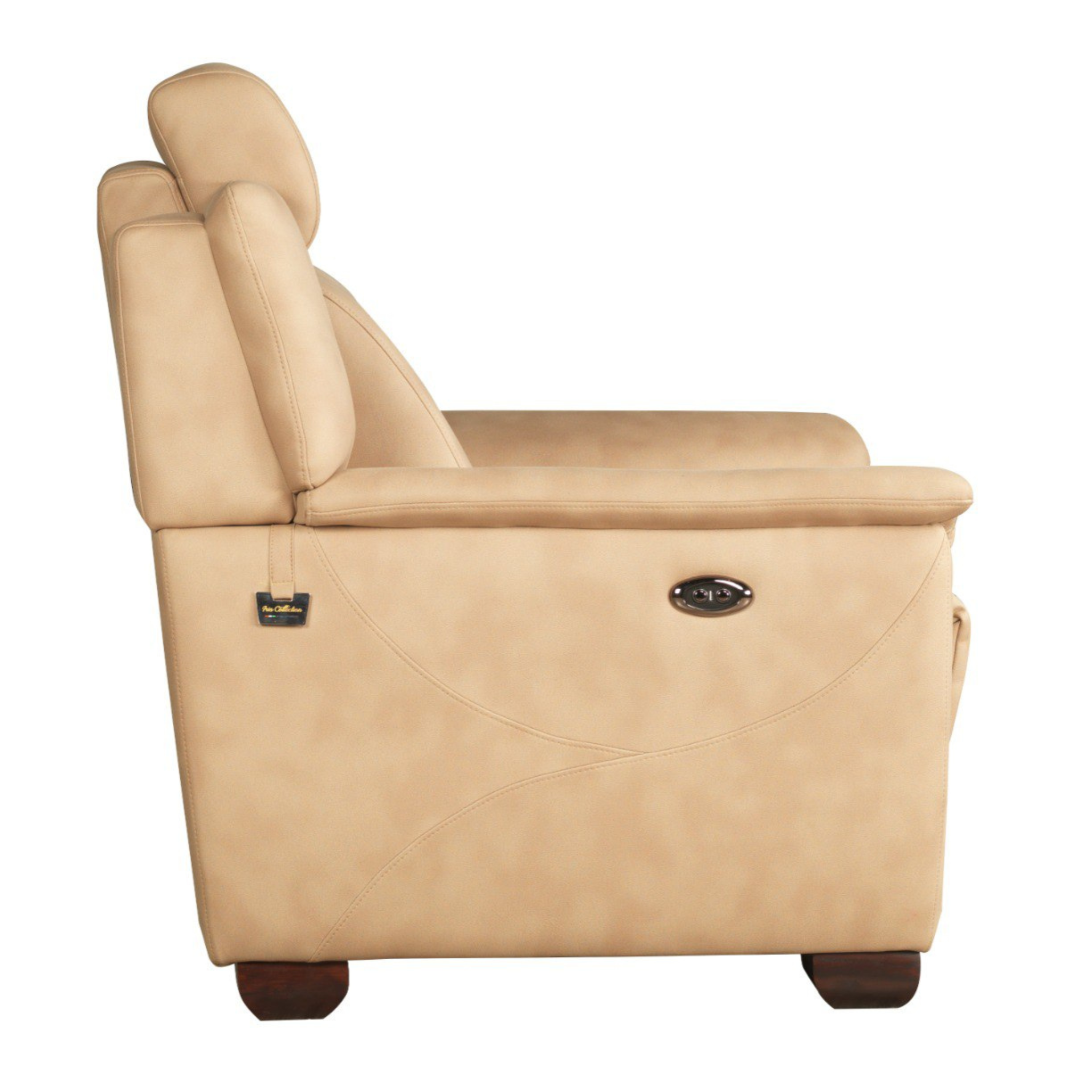 Signoria Sofa