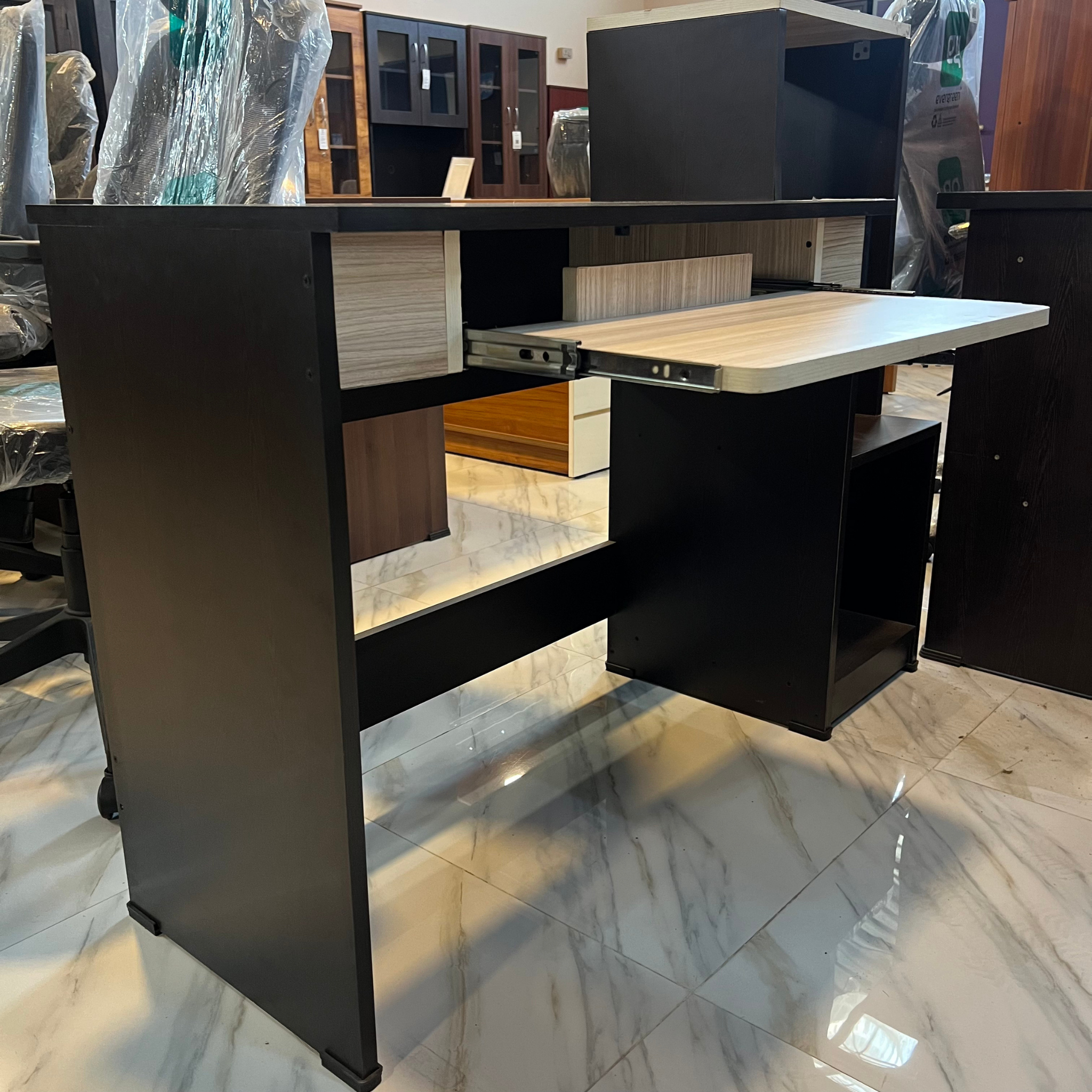 Computer Table - CPT005