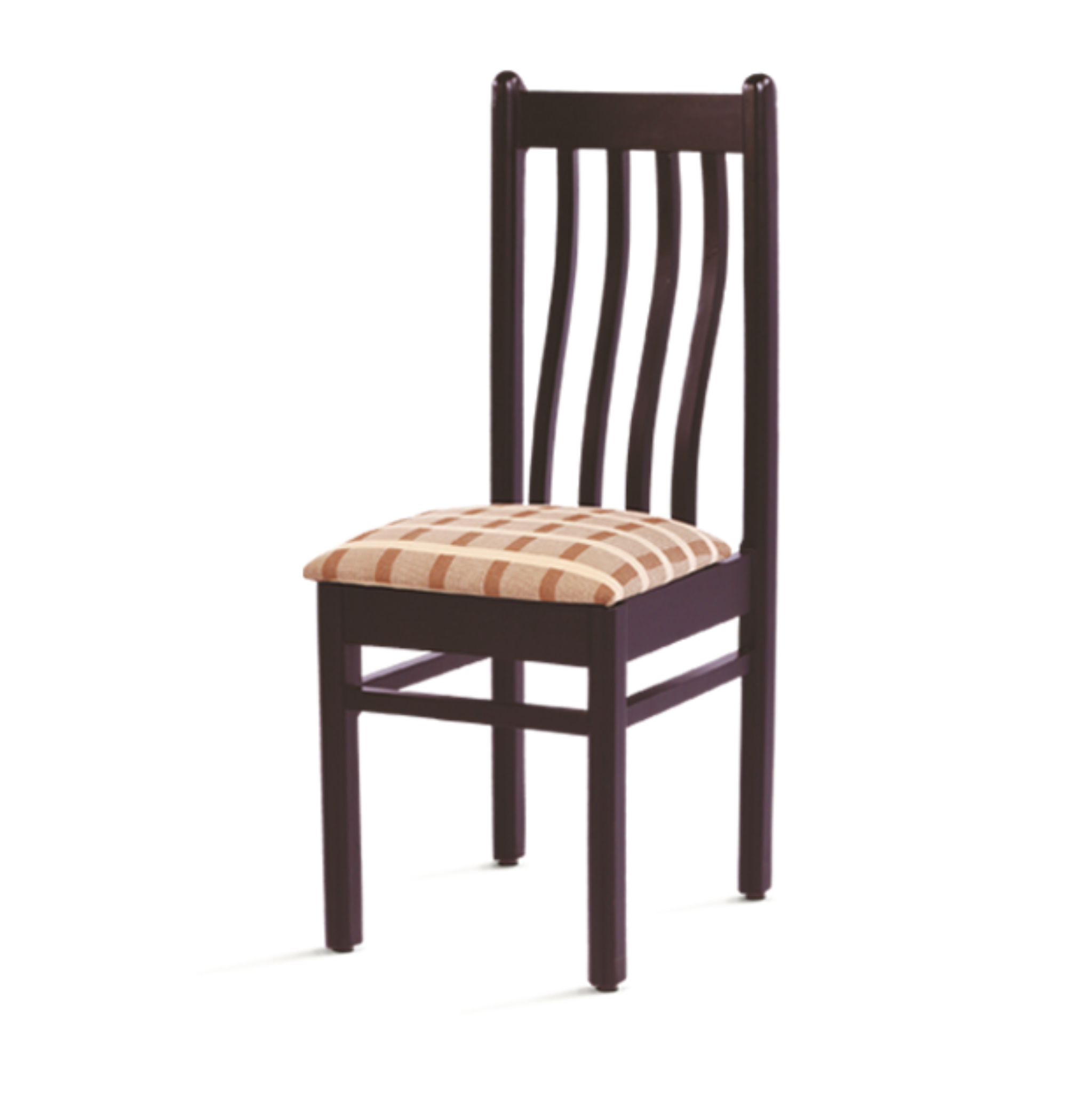 Austin Dining Chair