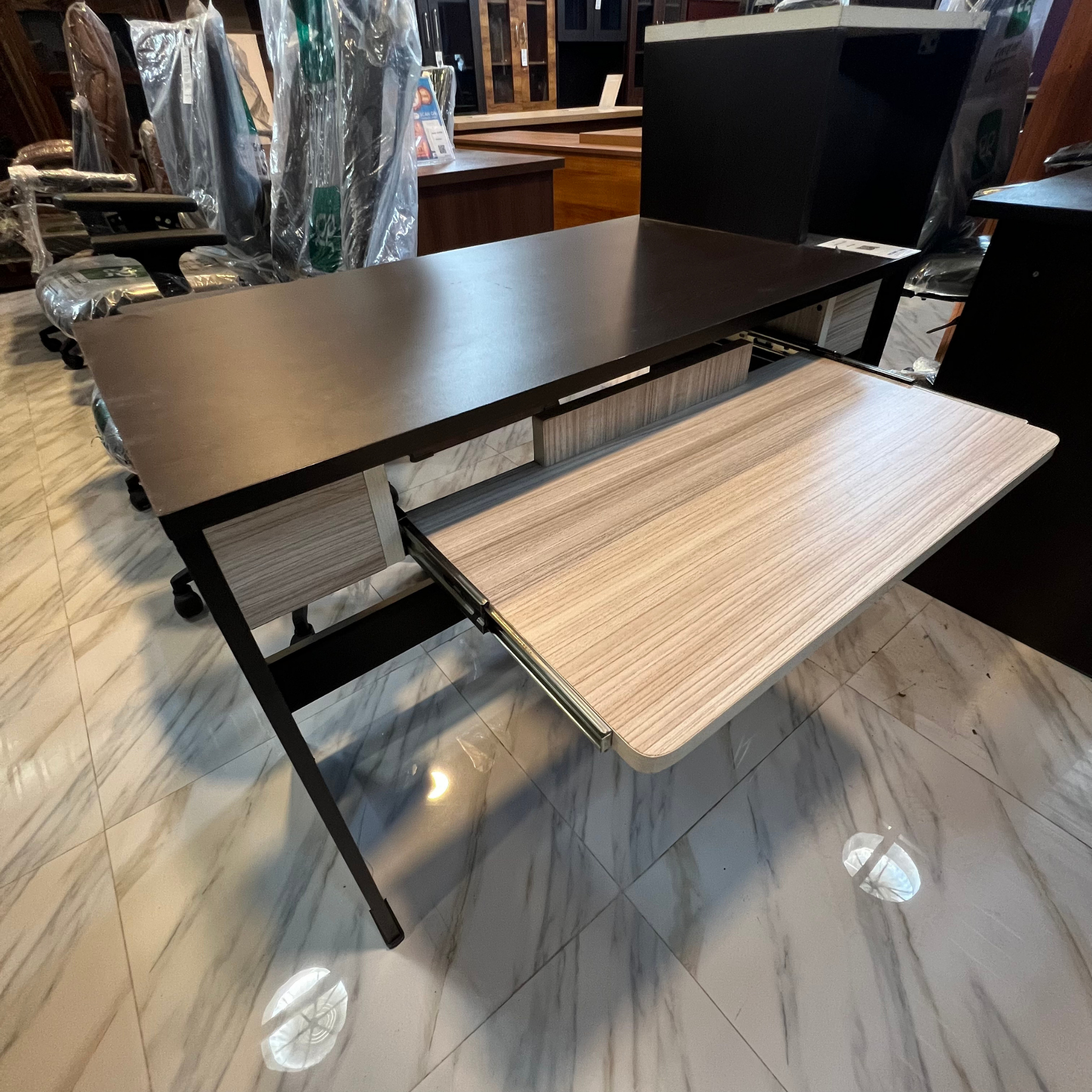 Computer Table - CPT005