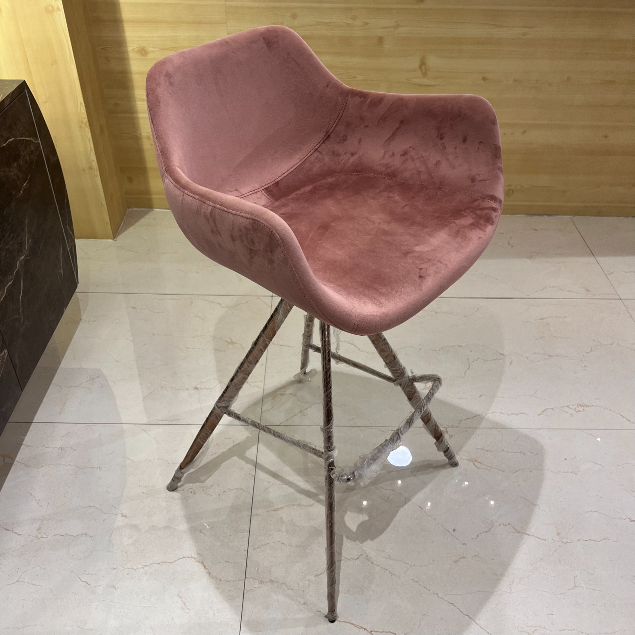 Bar chair HY-3043