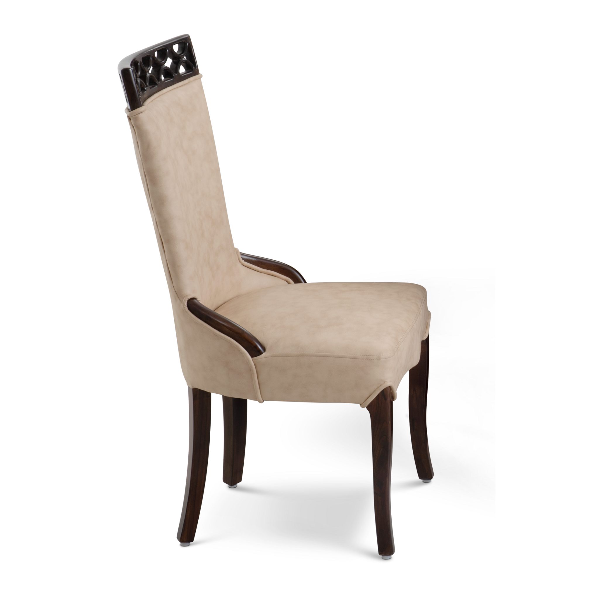 Dining Chair - CH-Kronos