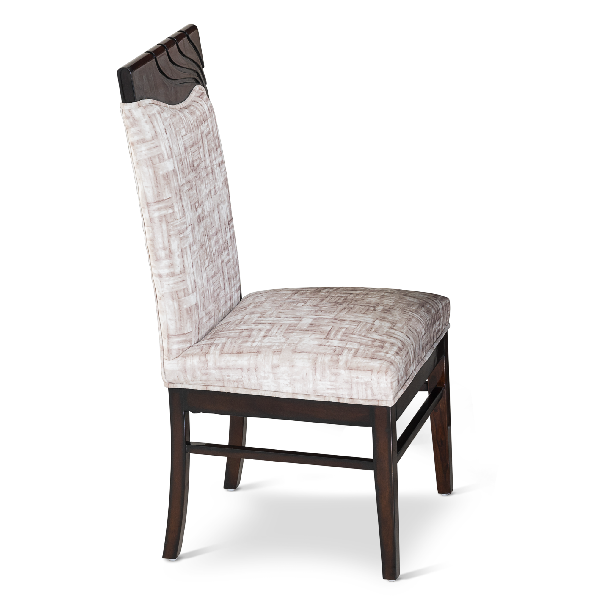Dining Chair - CH-Malta