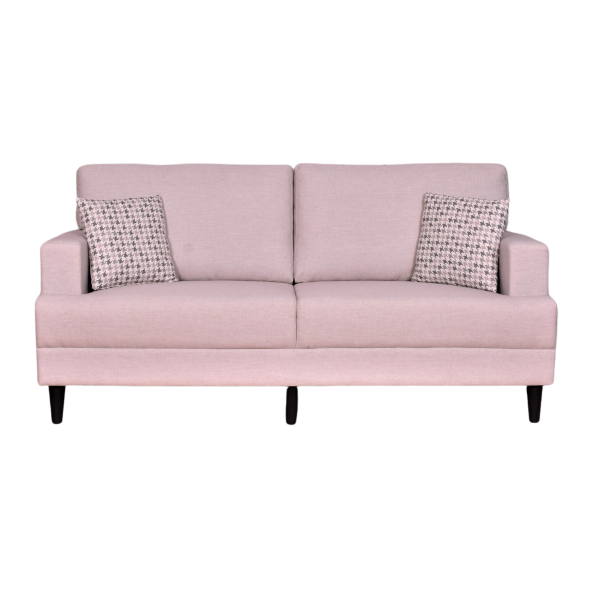 Candy Sofa