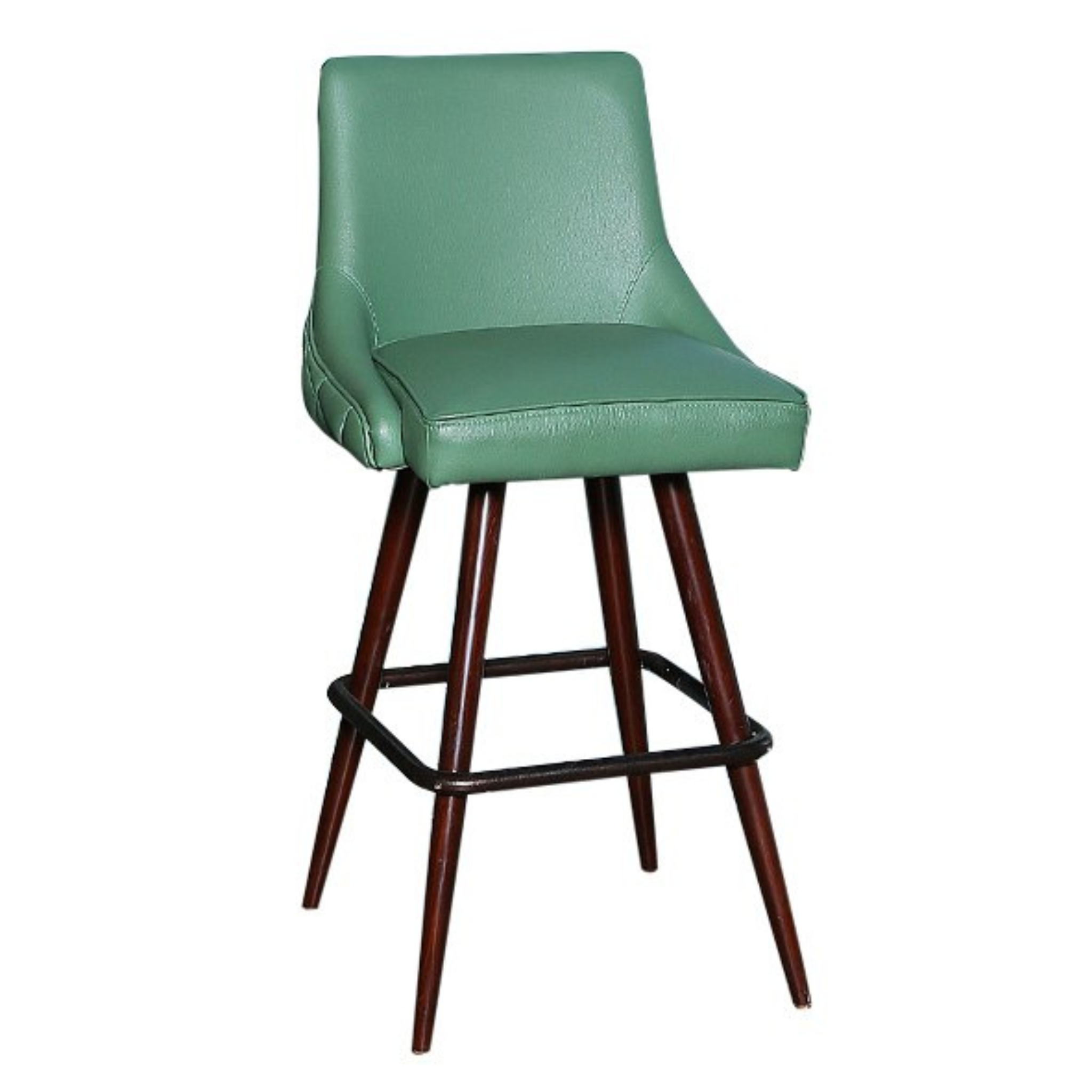 Thea Bar chair