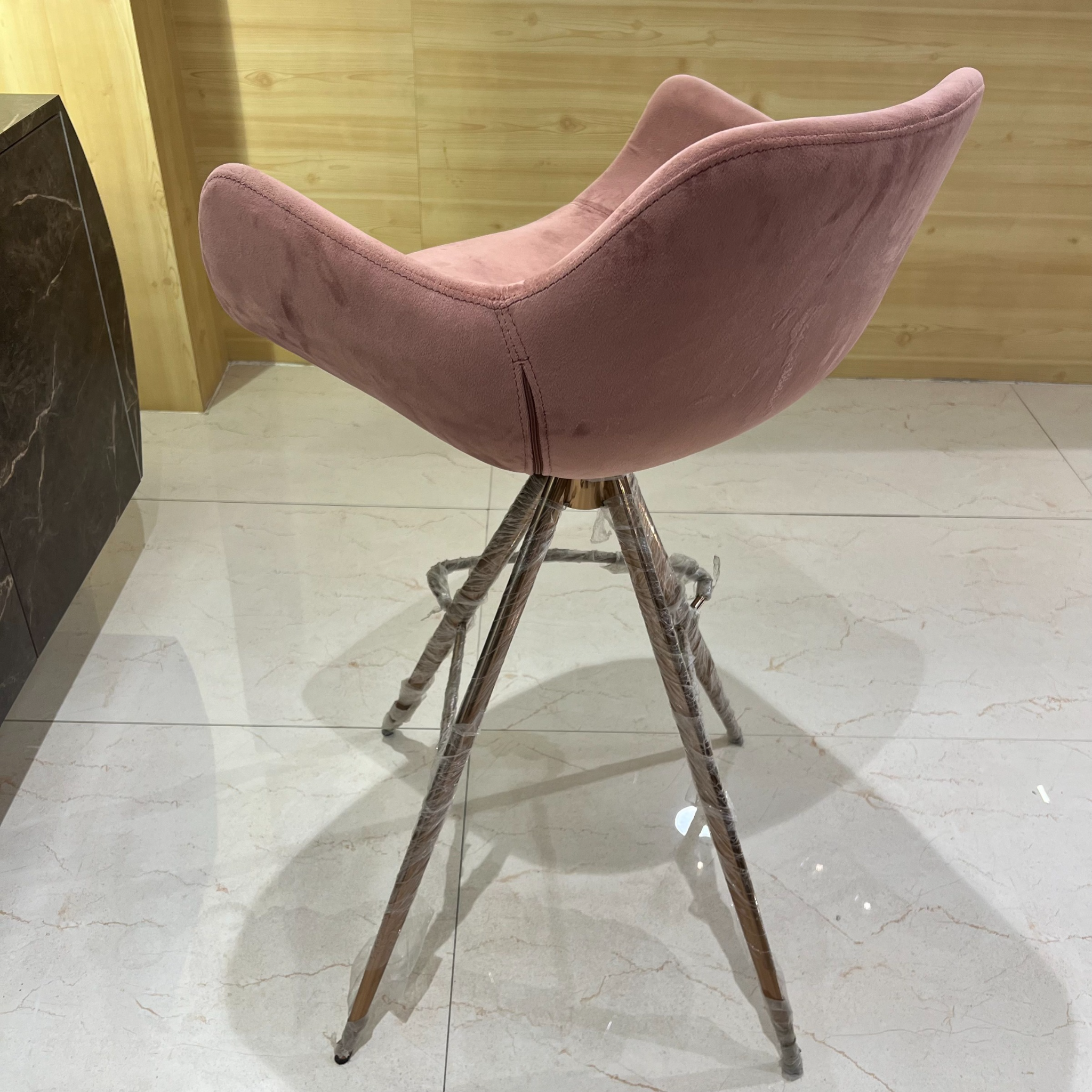 Bar chair HY-3043