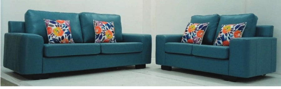 Antonio Sofa