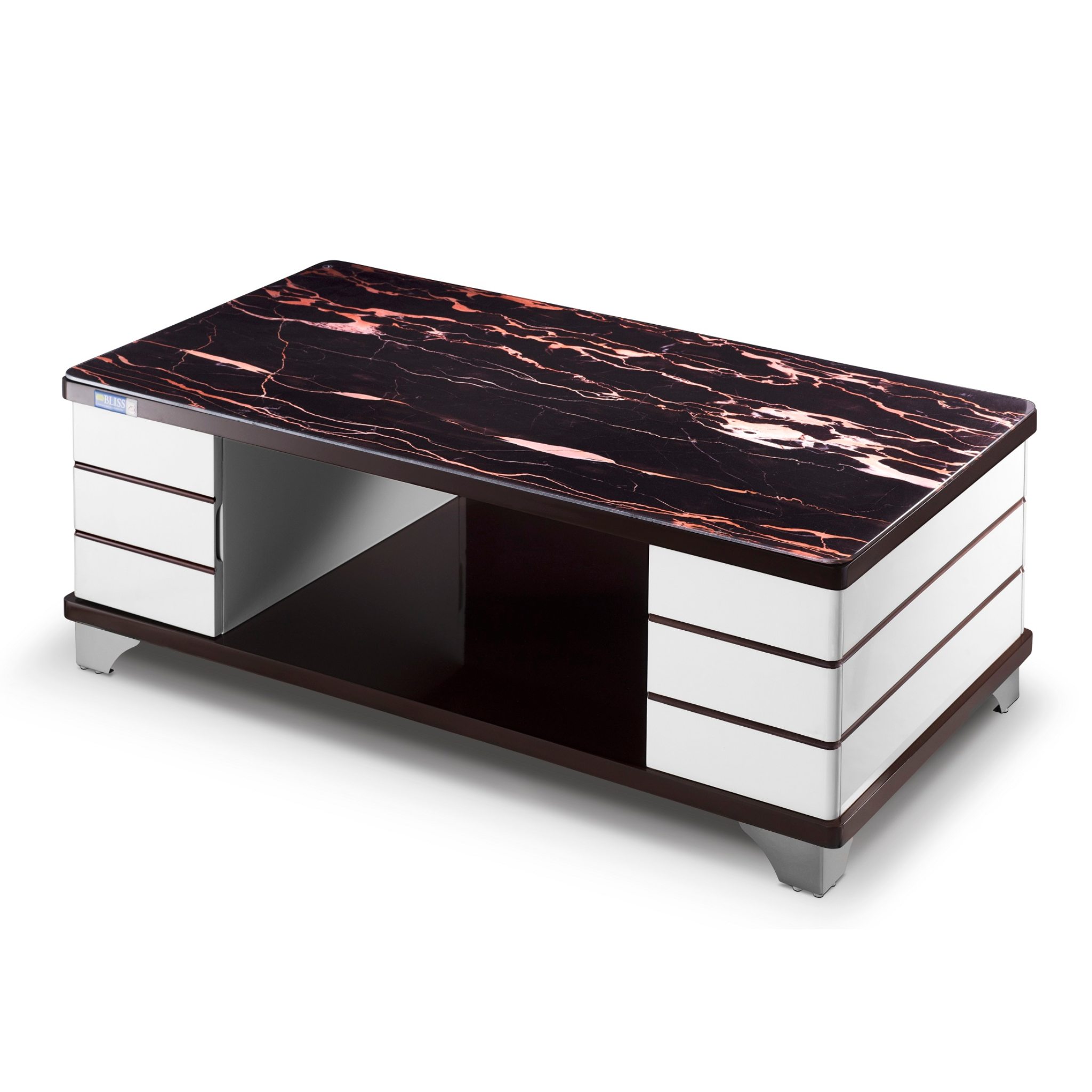 Center Table - CT-052