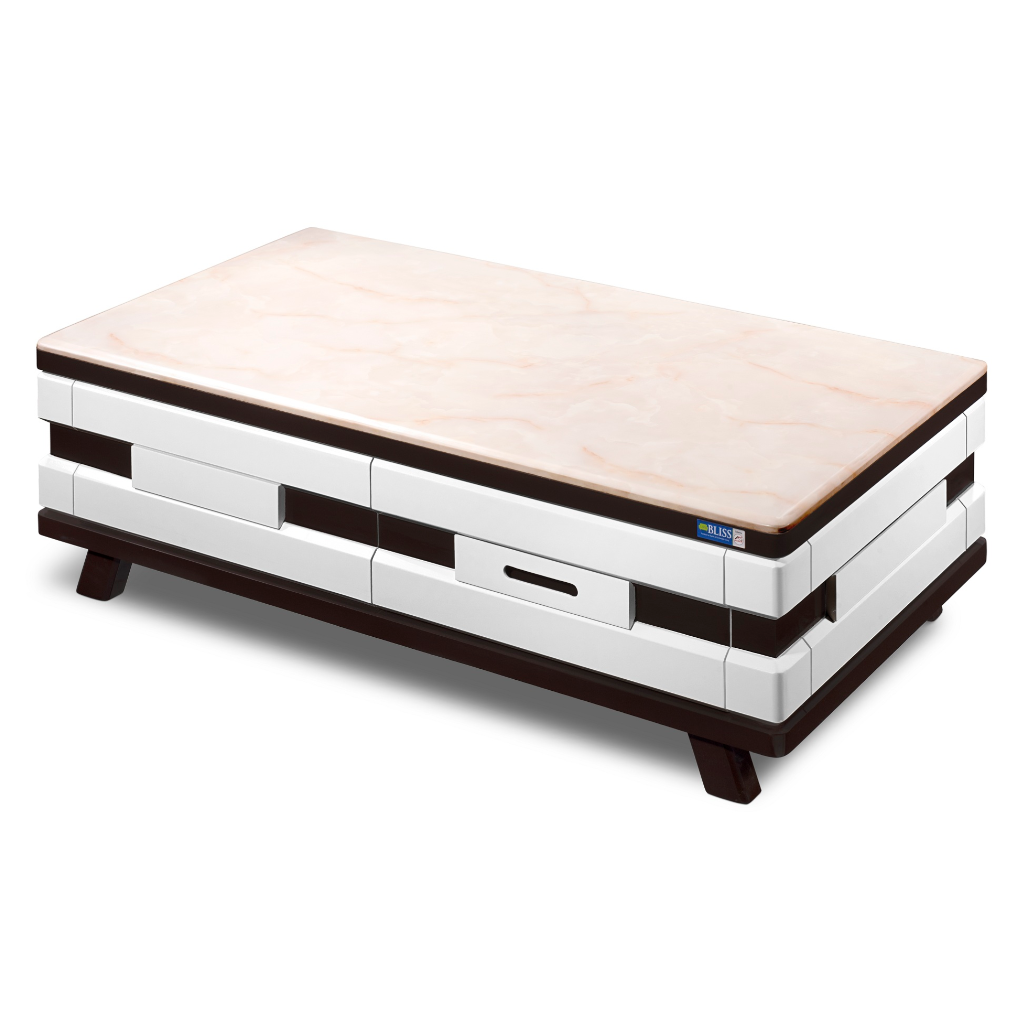 Center Table - CT-055