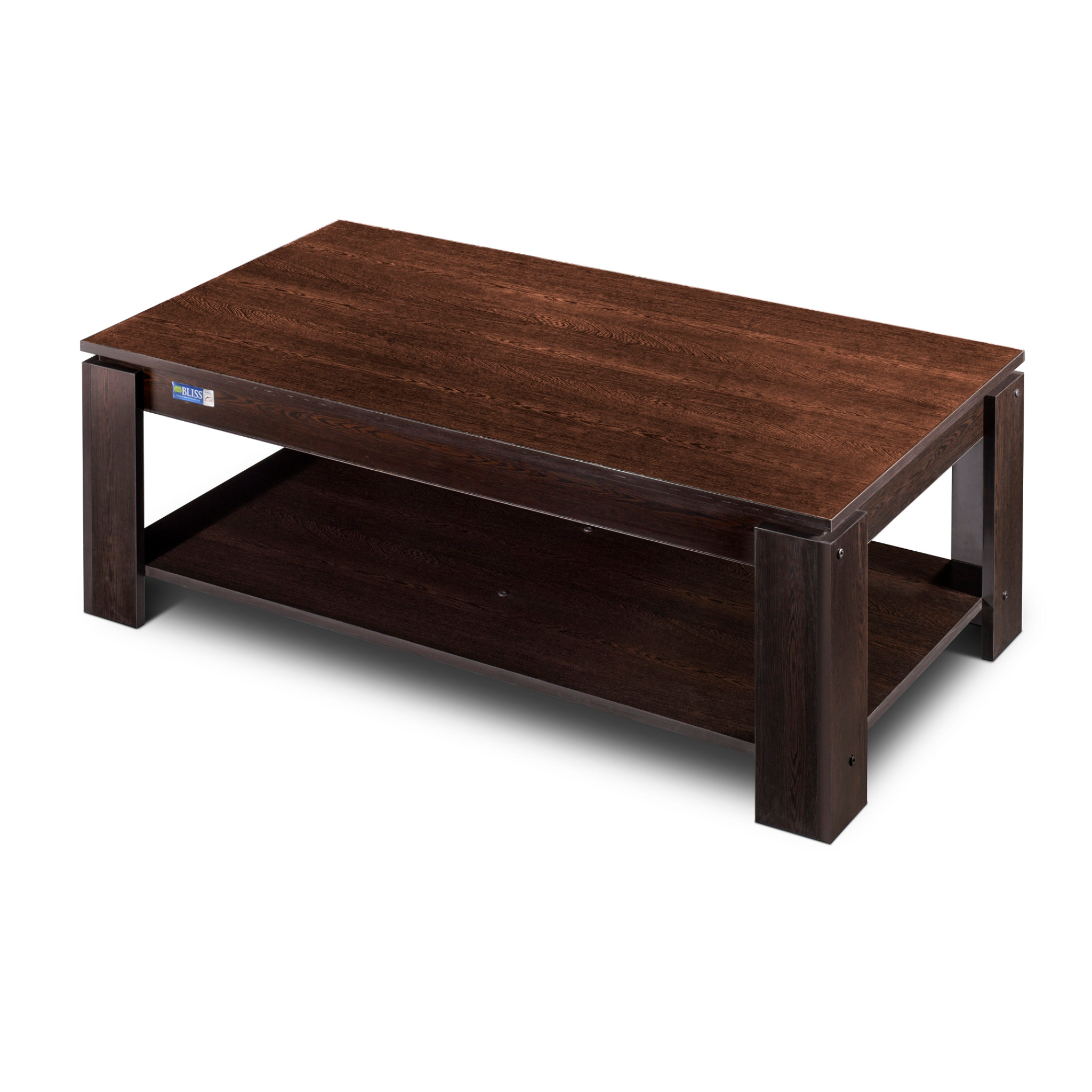 Center Table - CT-108