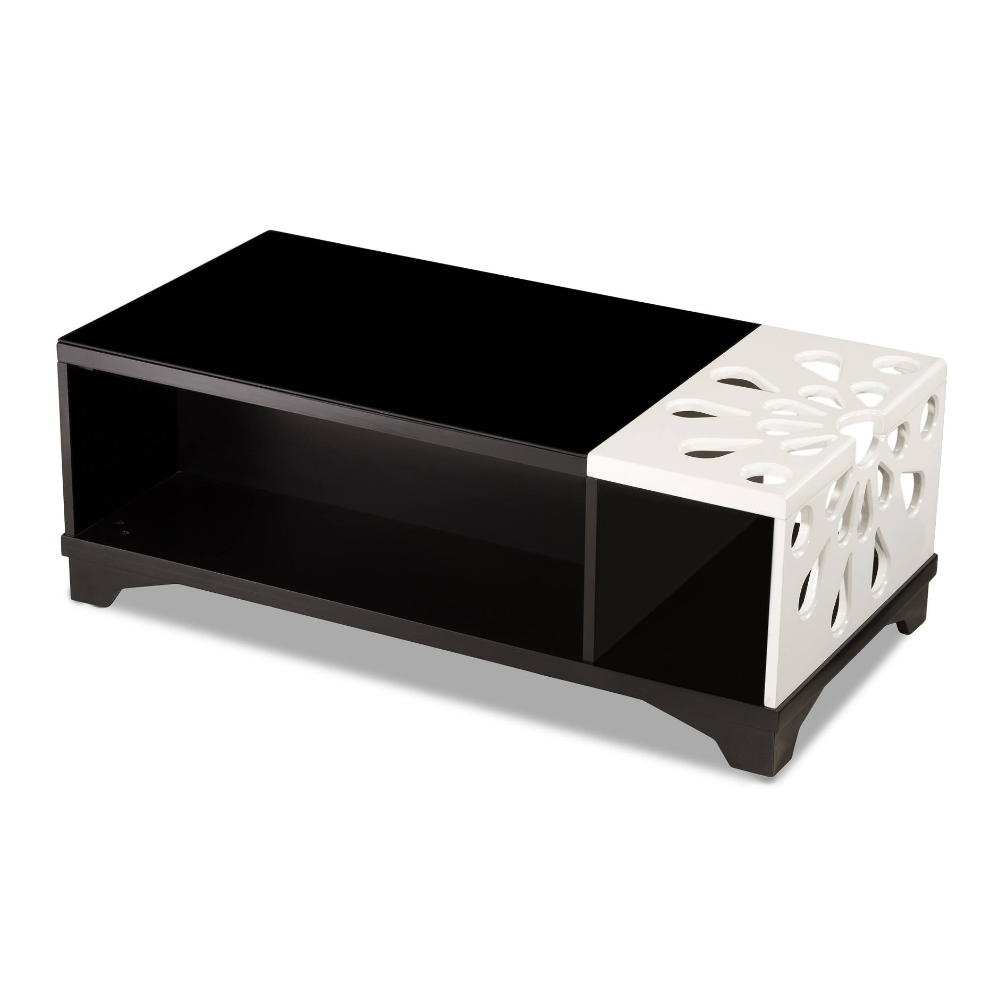 Center Table - CT-109