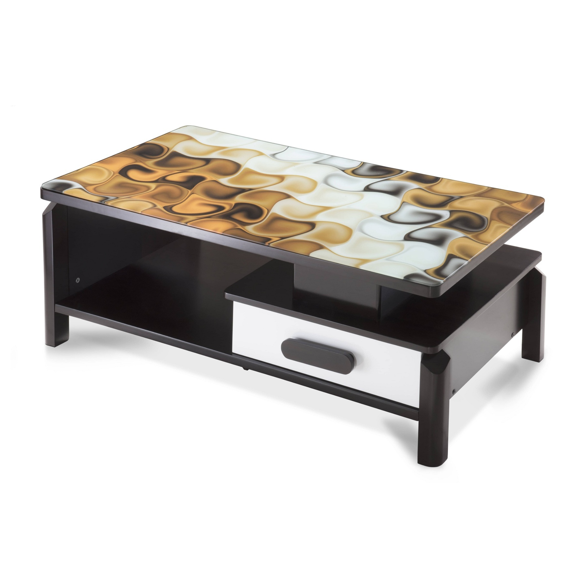 Center Table - CT-114