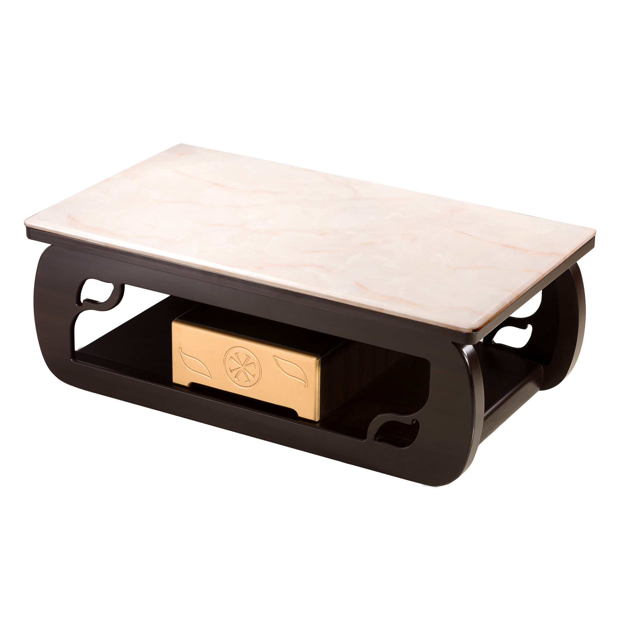 Center Table - CT-115