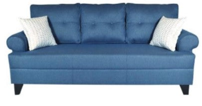 California Sofa