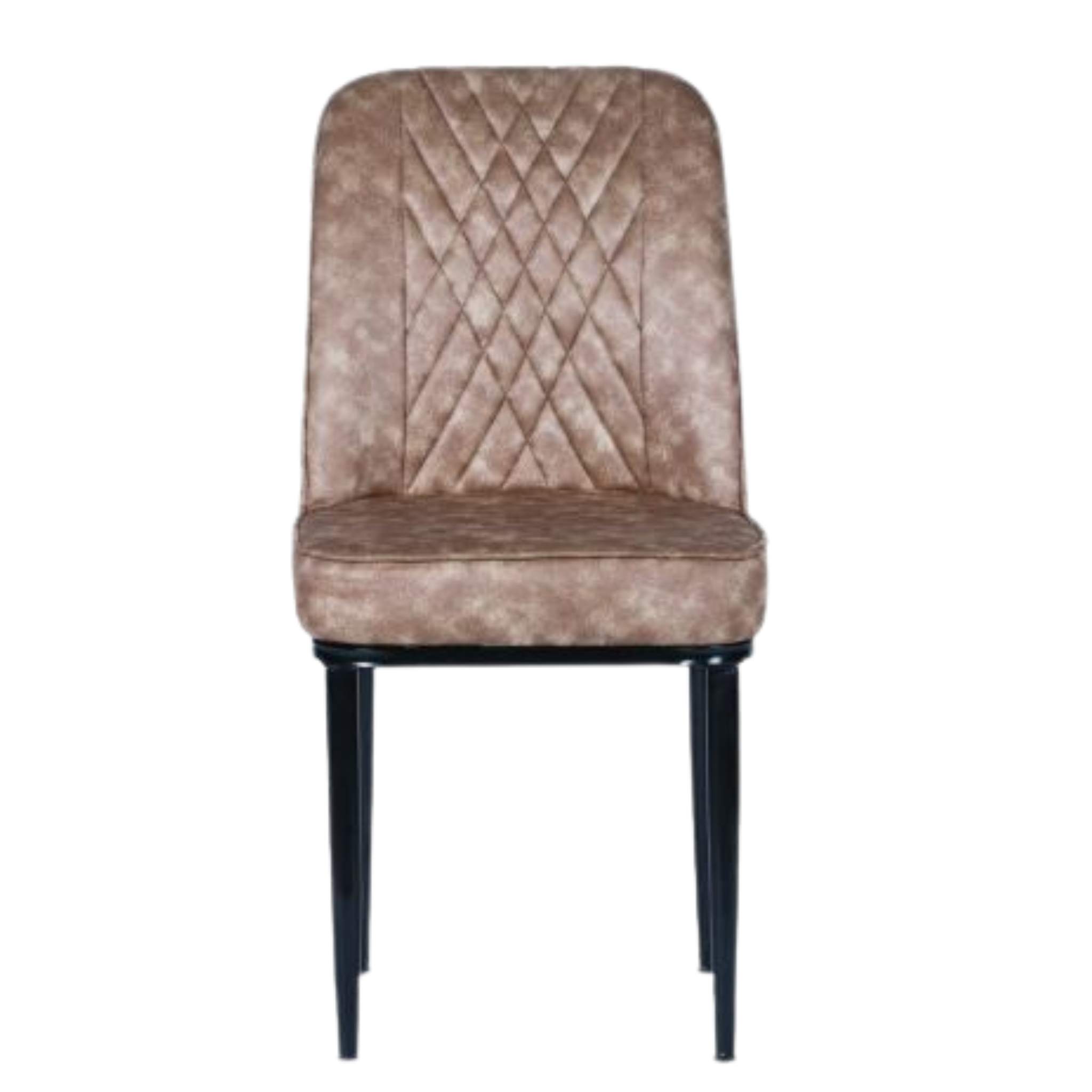 Contact Premium Visiting Chair