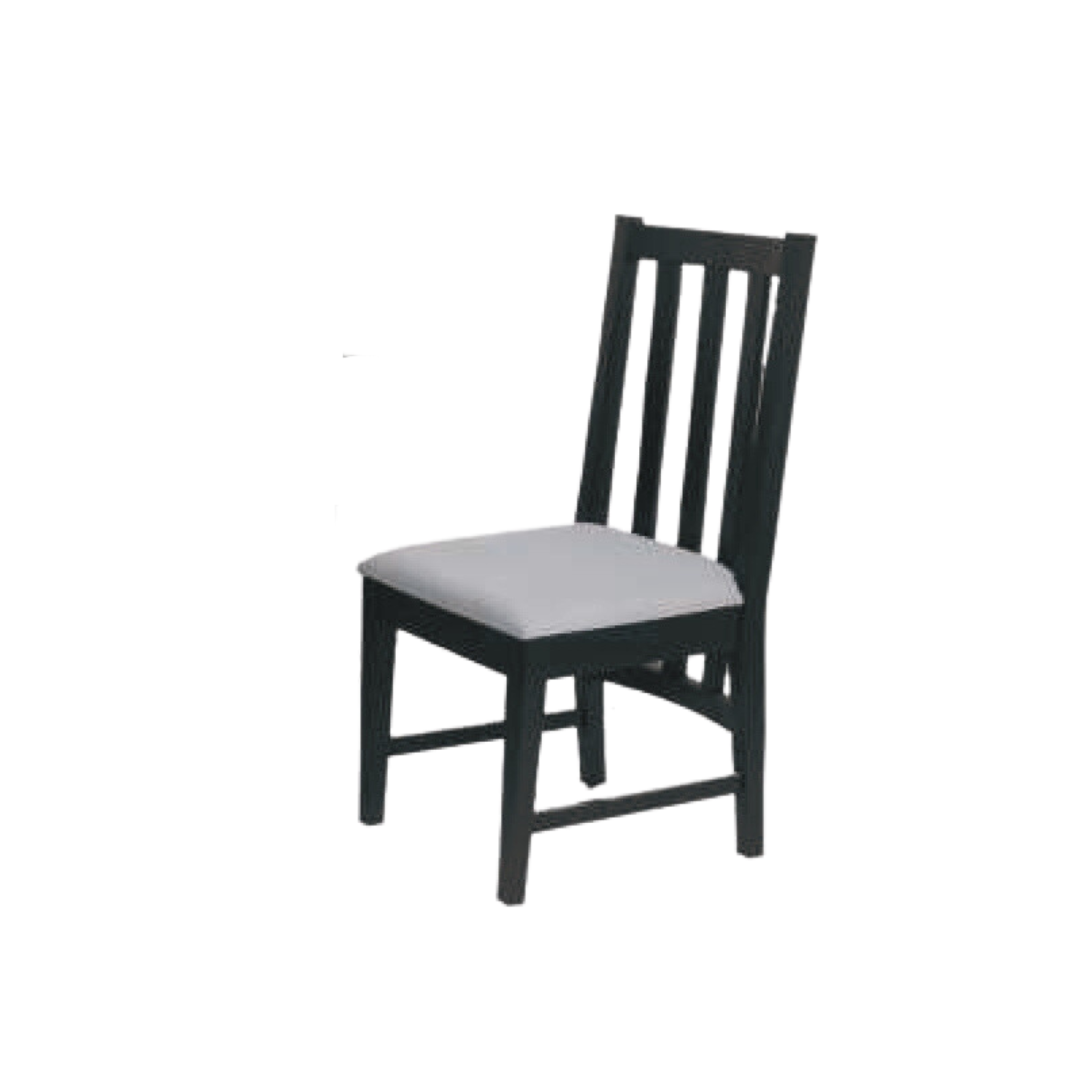 Dusk Dining Chair