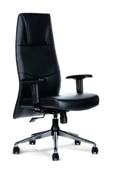 High Back Office Chair 1011 Shop - Main Image