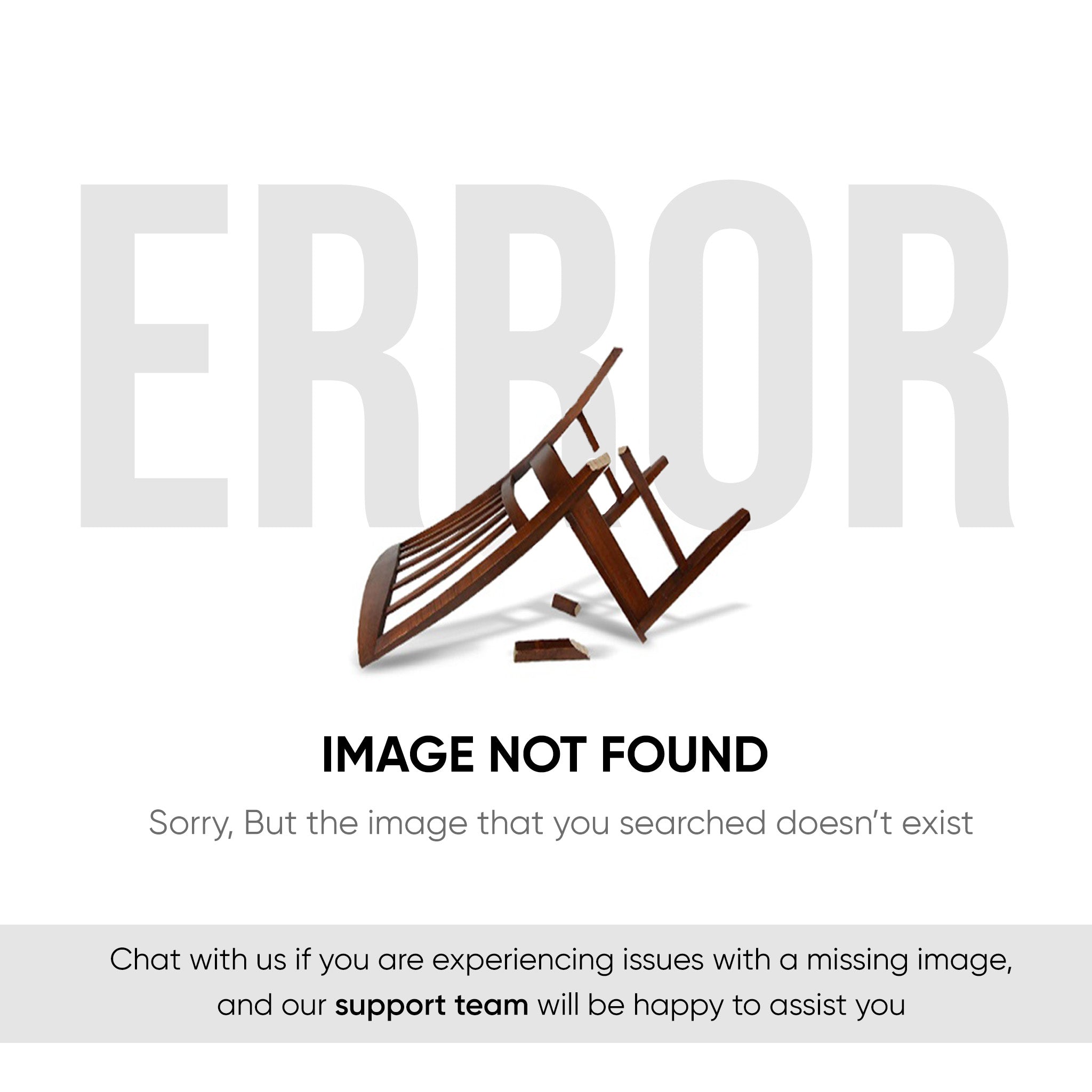 Dr.Bond - Foambliss Mattresses