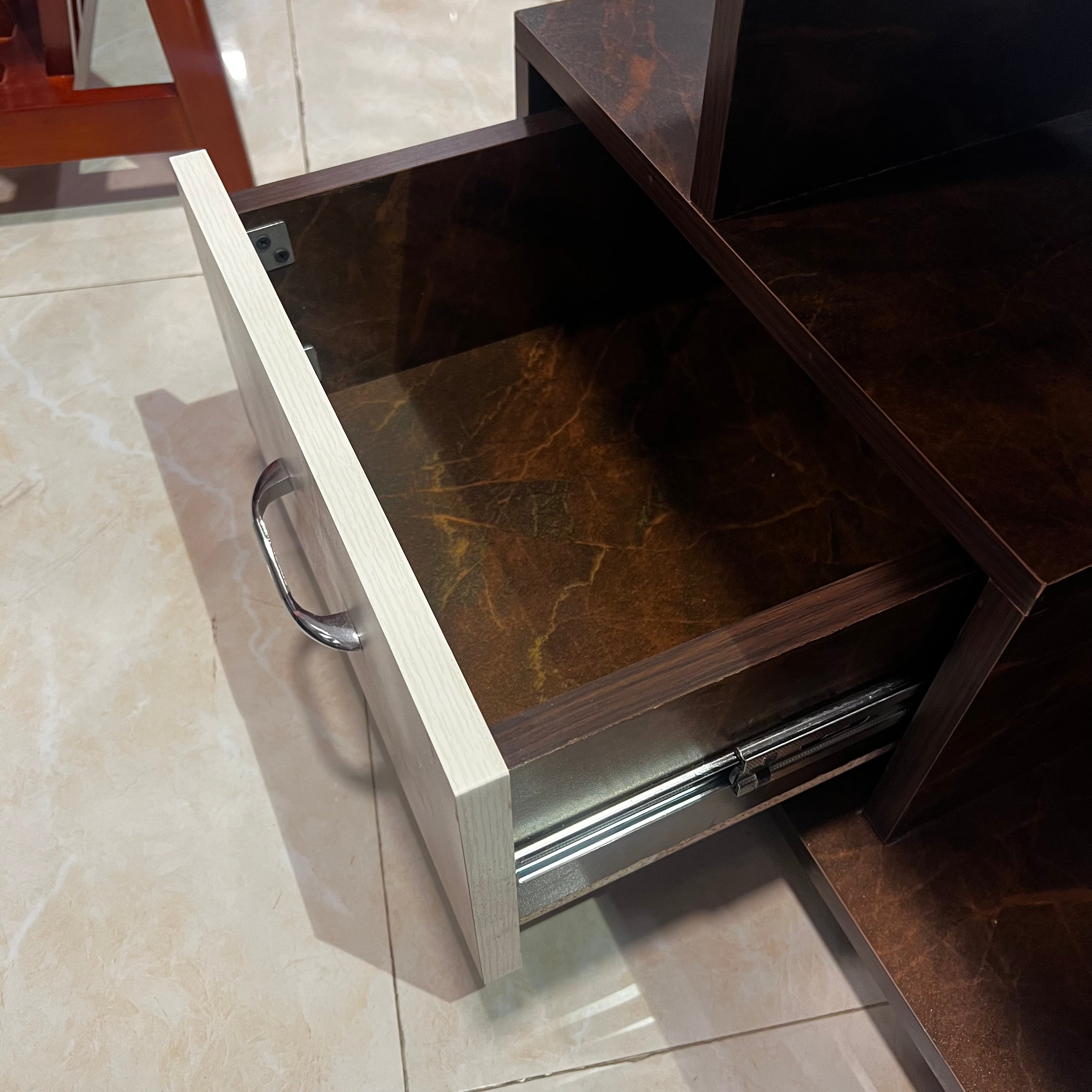 Coffee Table - CFE003