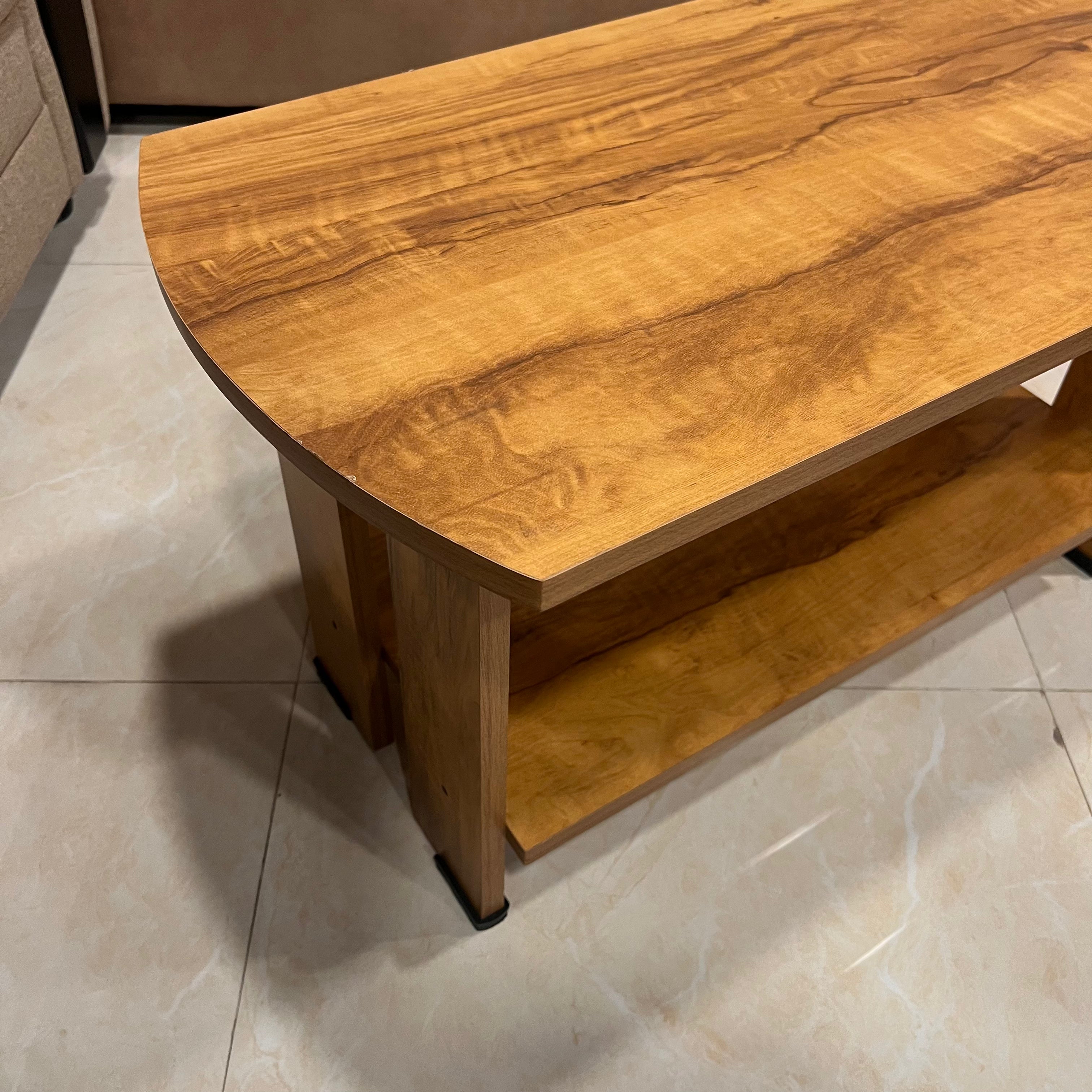 Coffee Table - CFE002