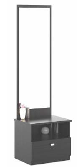 Value Dressing Table